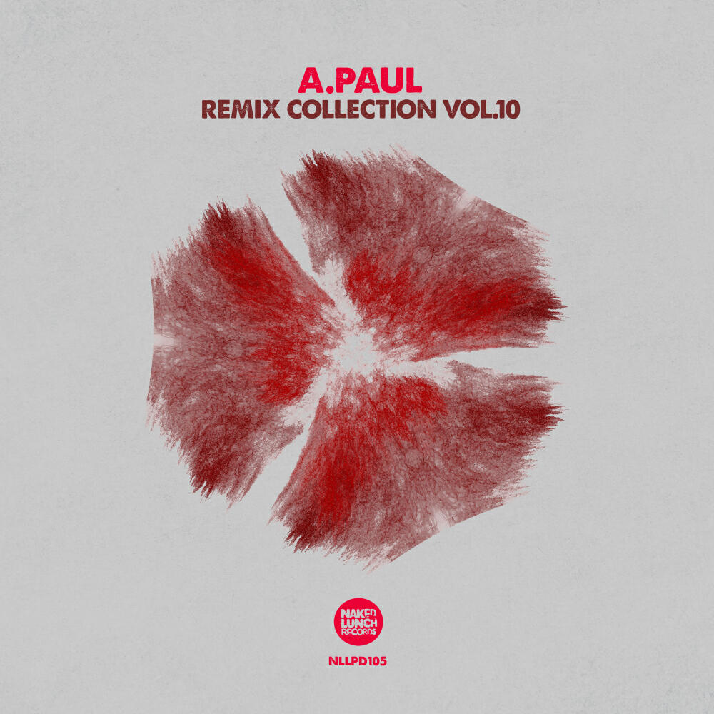 Скачать песню DJ Link - Primeira (A.Paul Remix) бесплатно в MP3 для Android и iOS