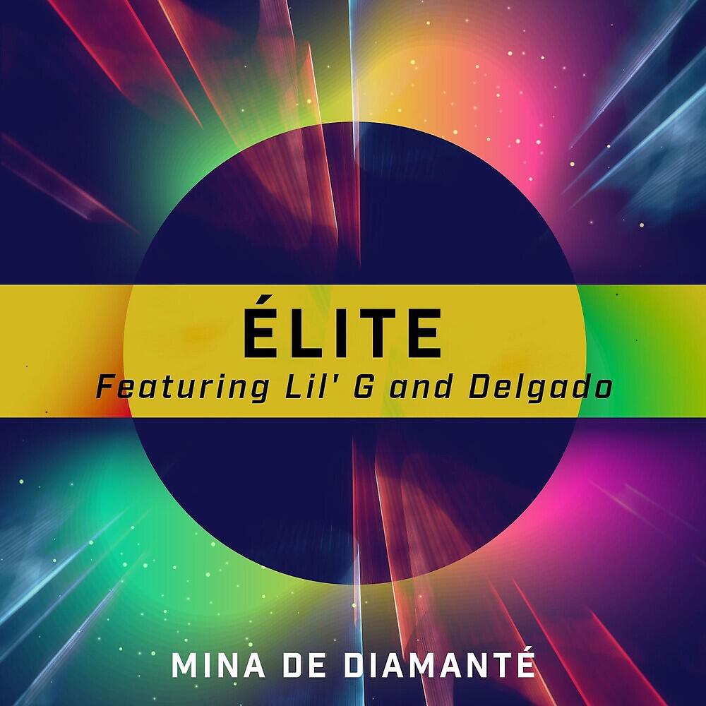 Релиз Mina De Diamanté