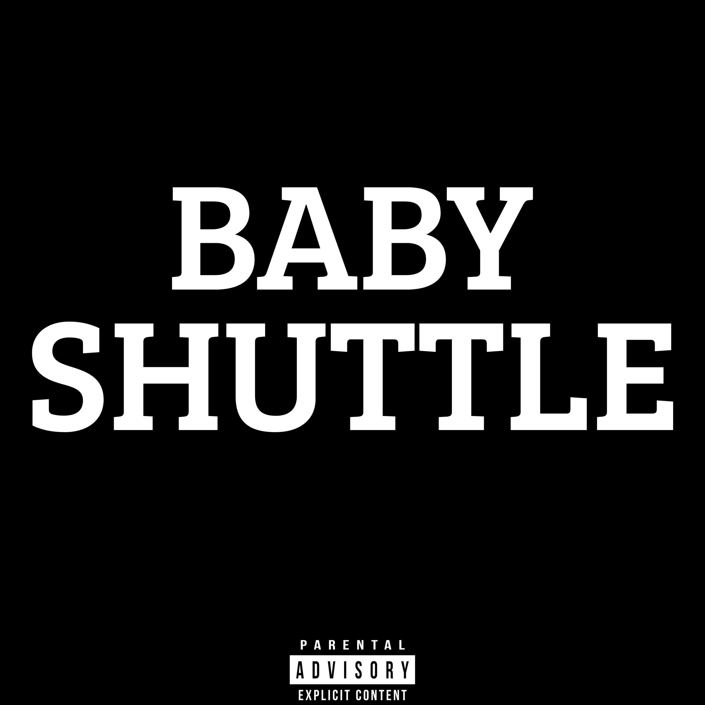 BABY G.I.R.