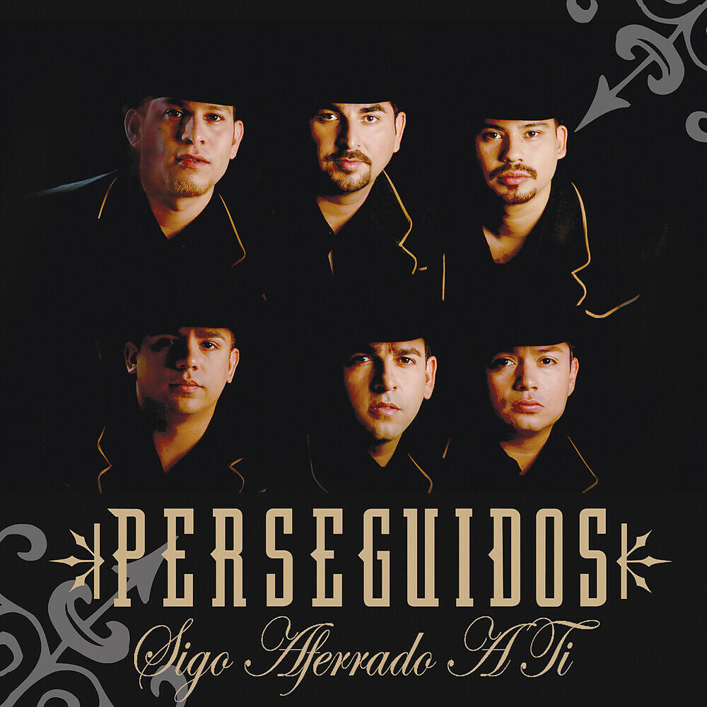 Perseguidos