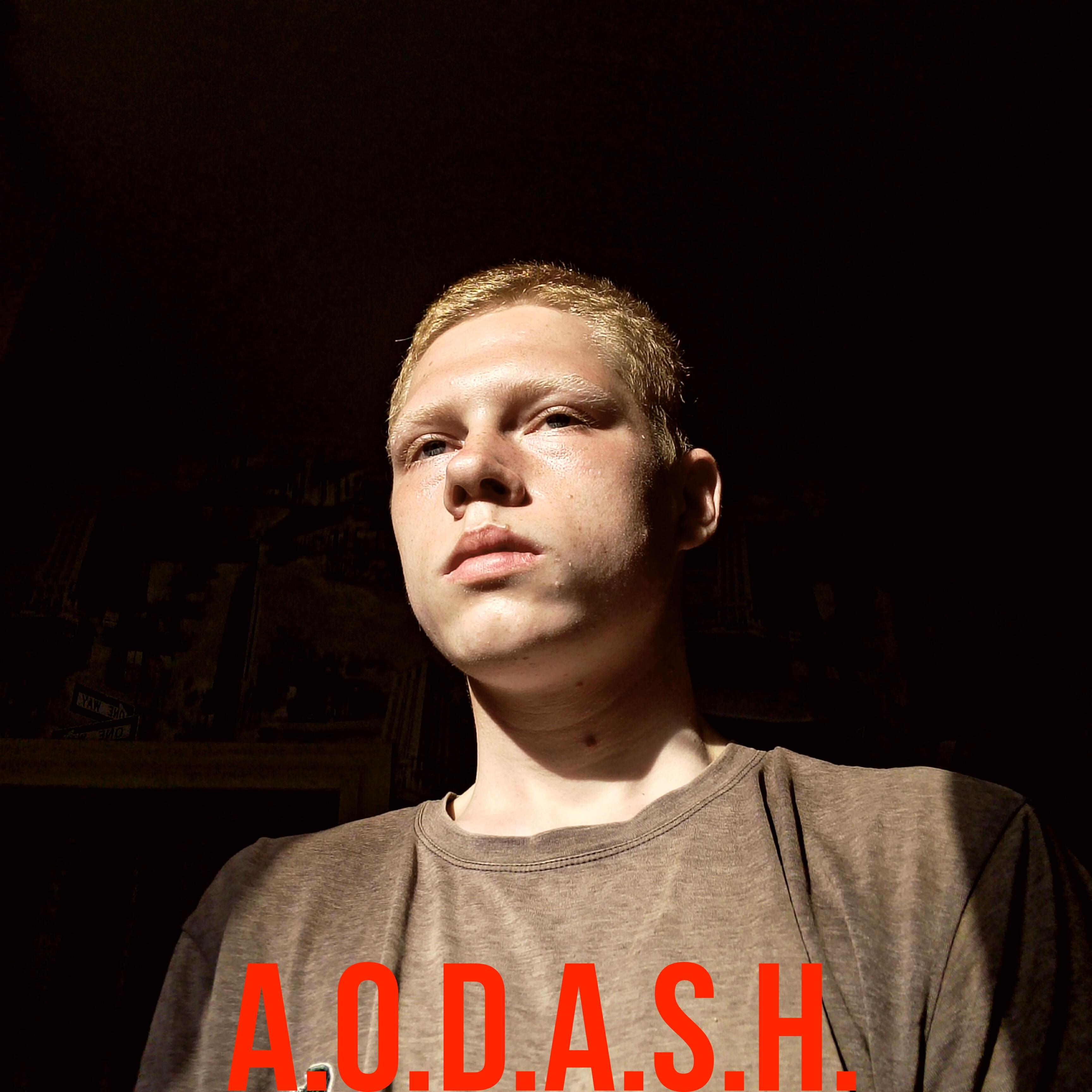 Обложка артиста