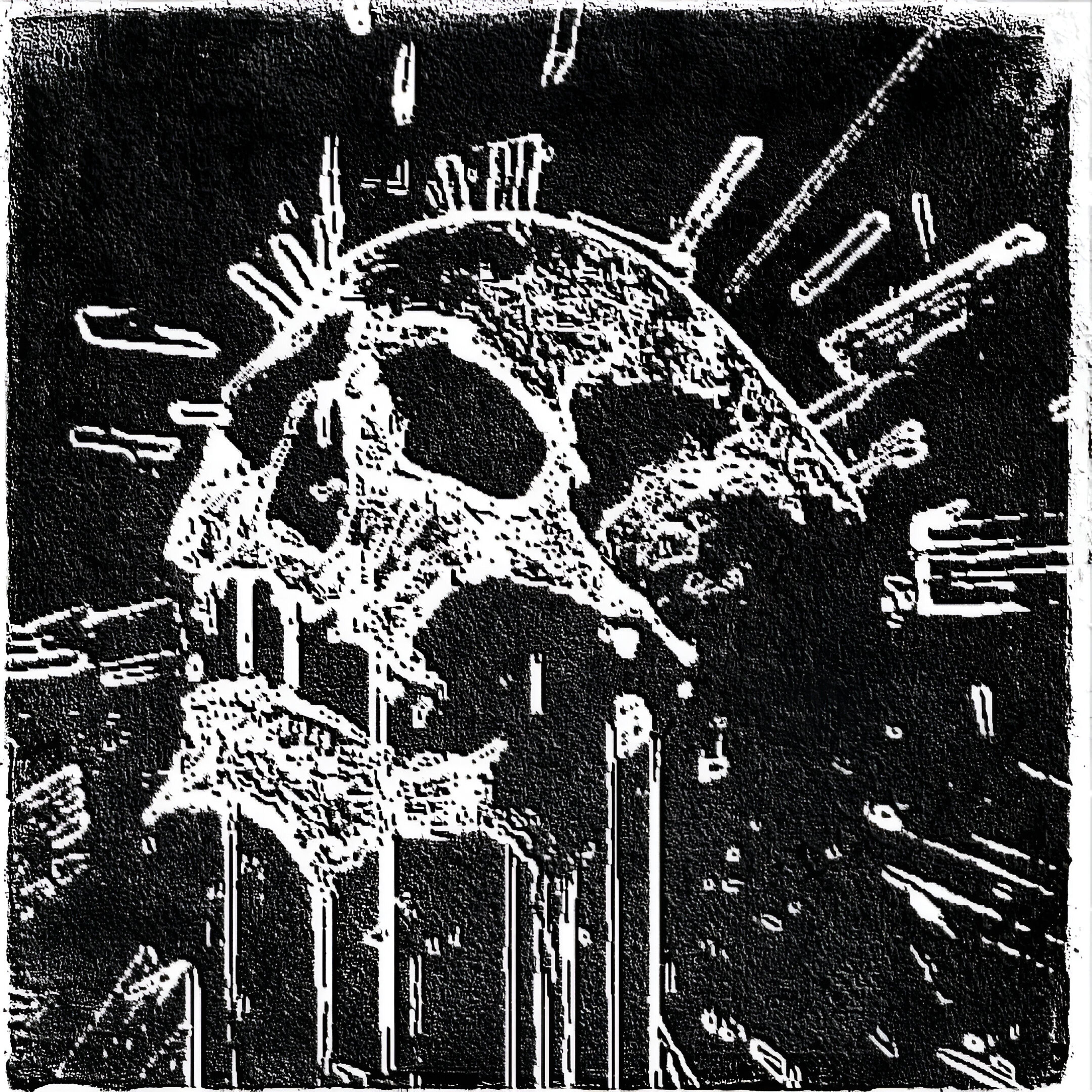 Релиз Bones
