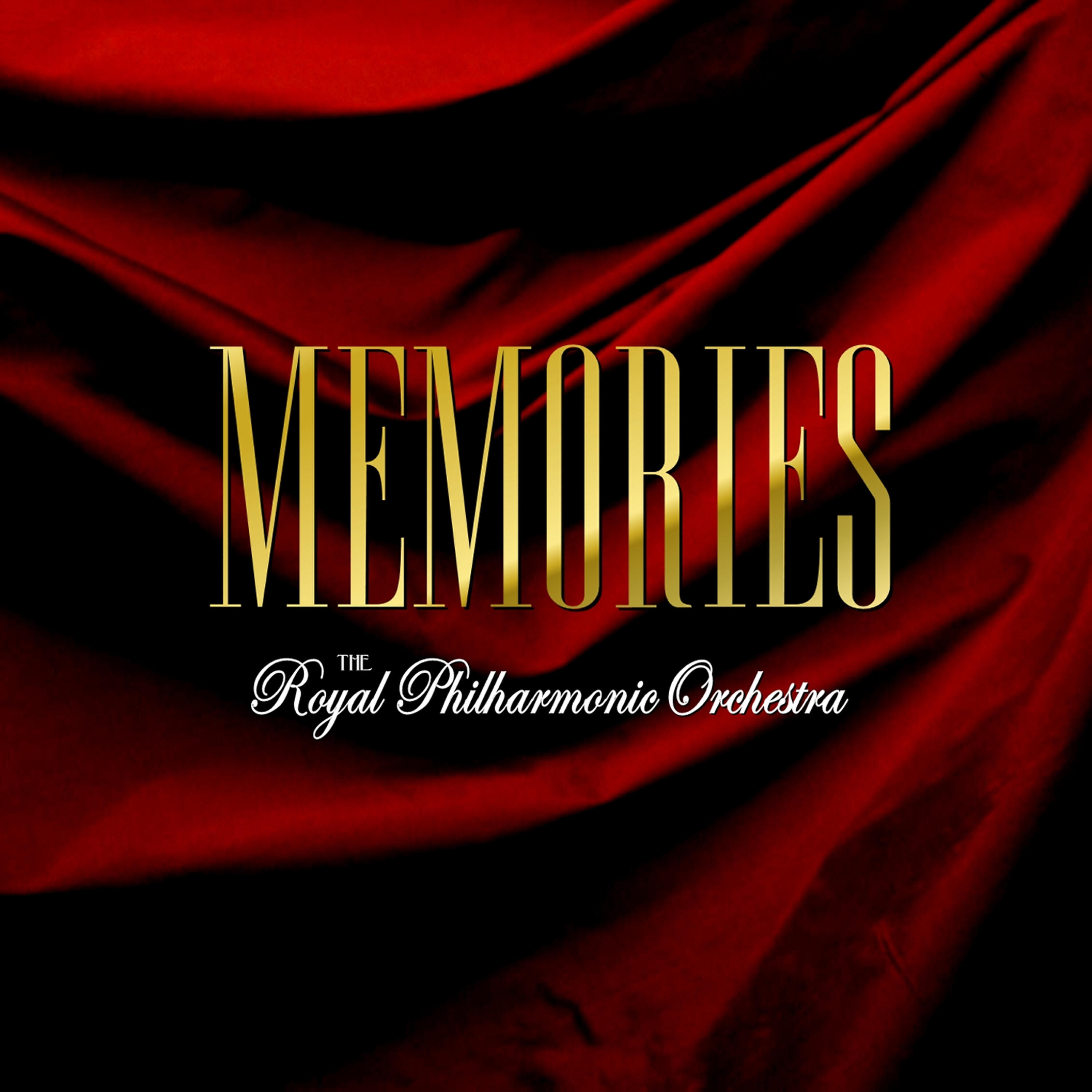 Релиз Memories