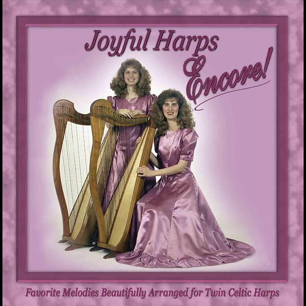 Joyful Harps