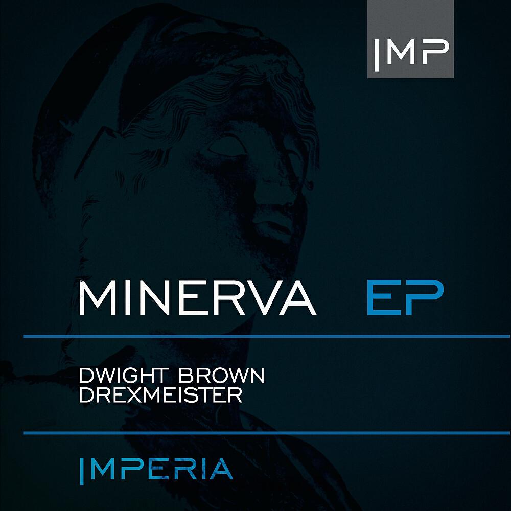 Релиз Minerva EP