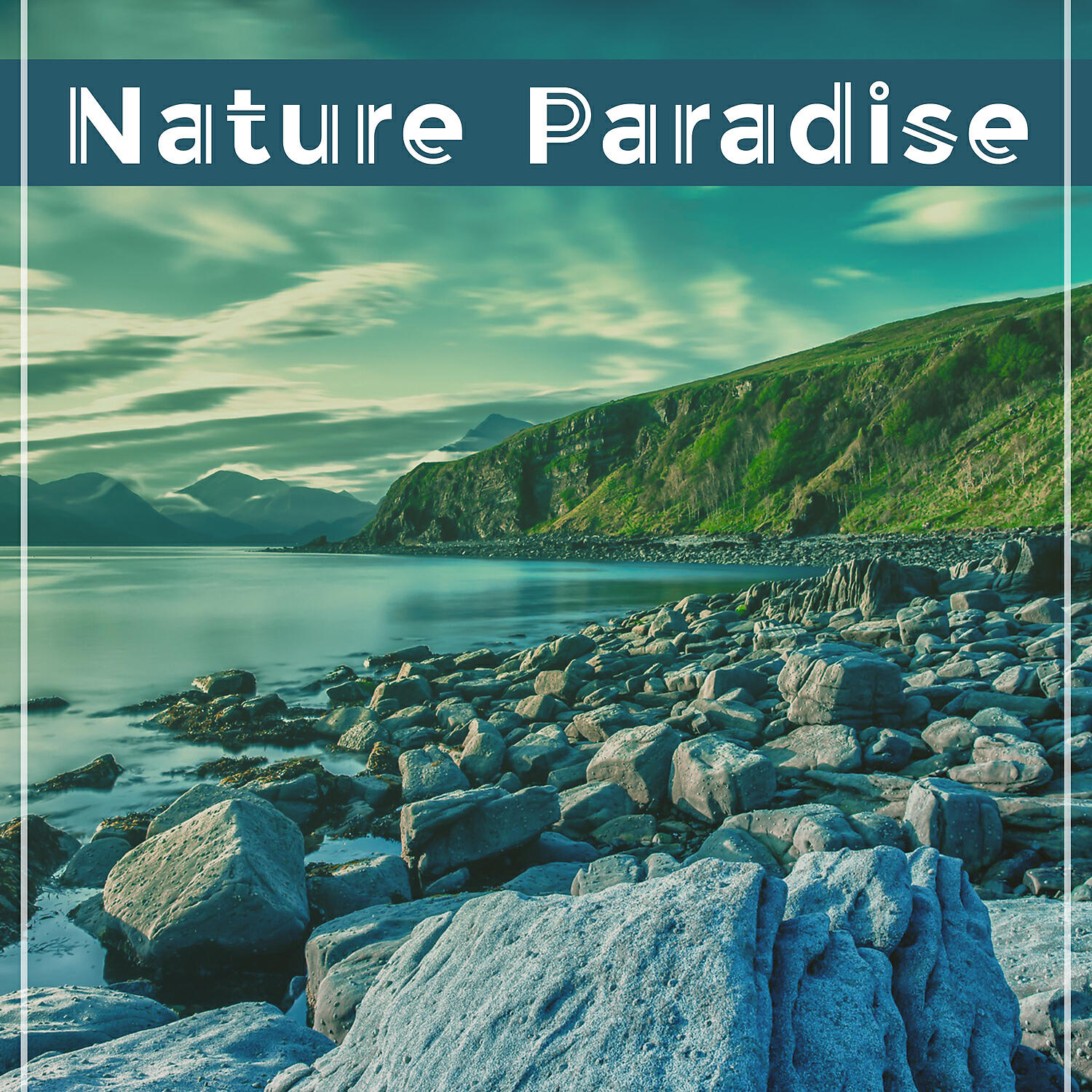 Natural Life Sounds