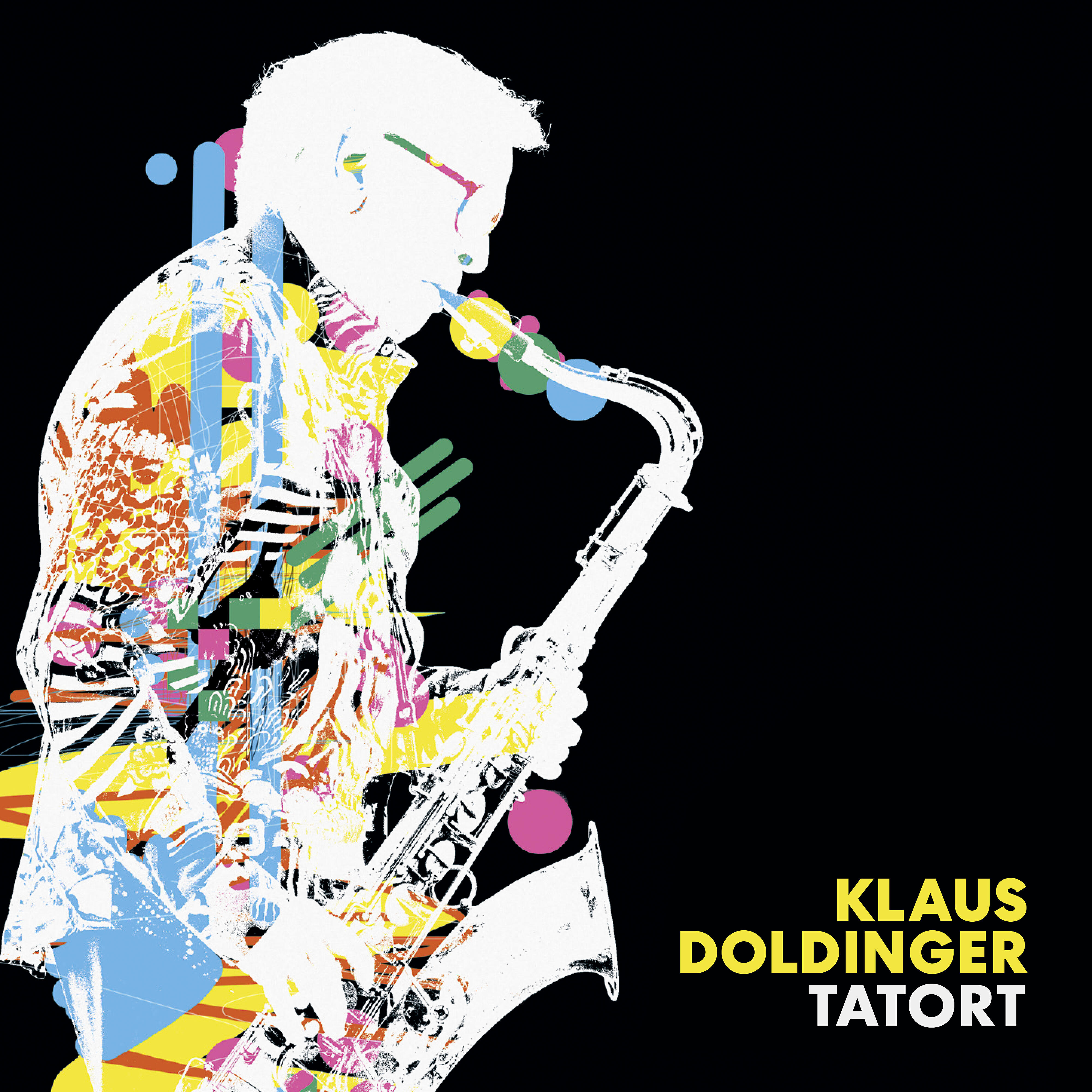 Релиз Tatort