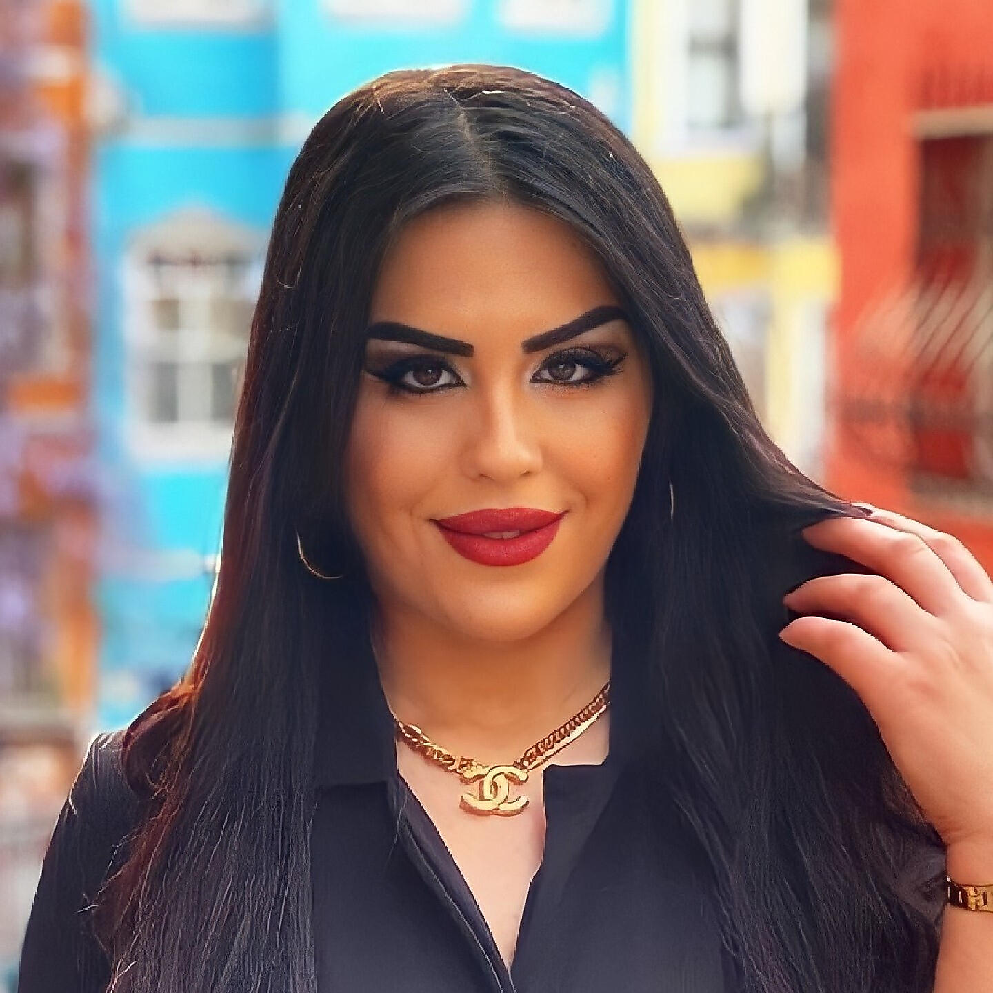 Релиз Ax Pişti Te Yar