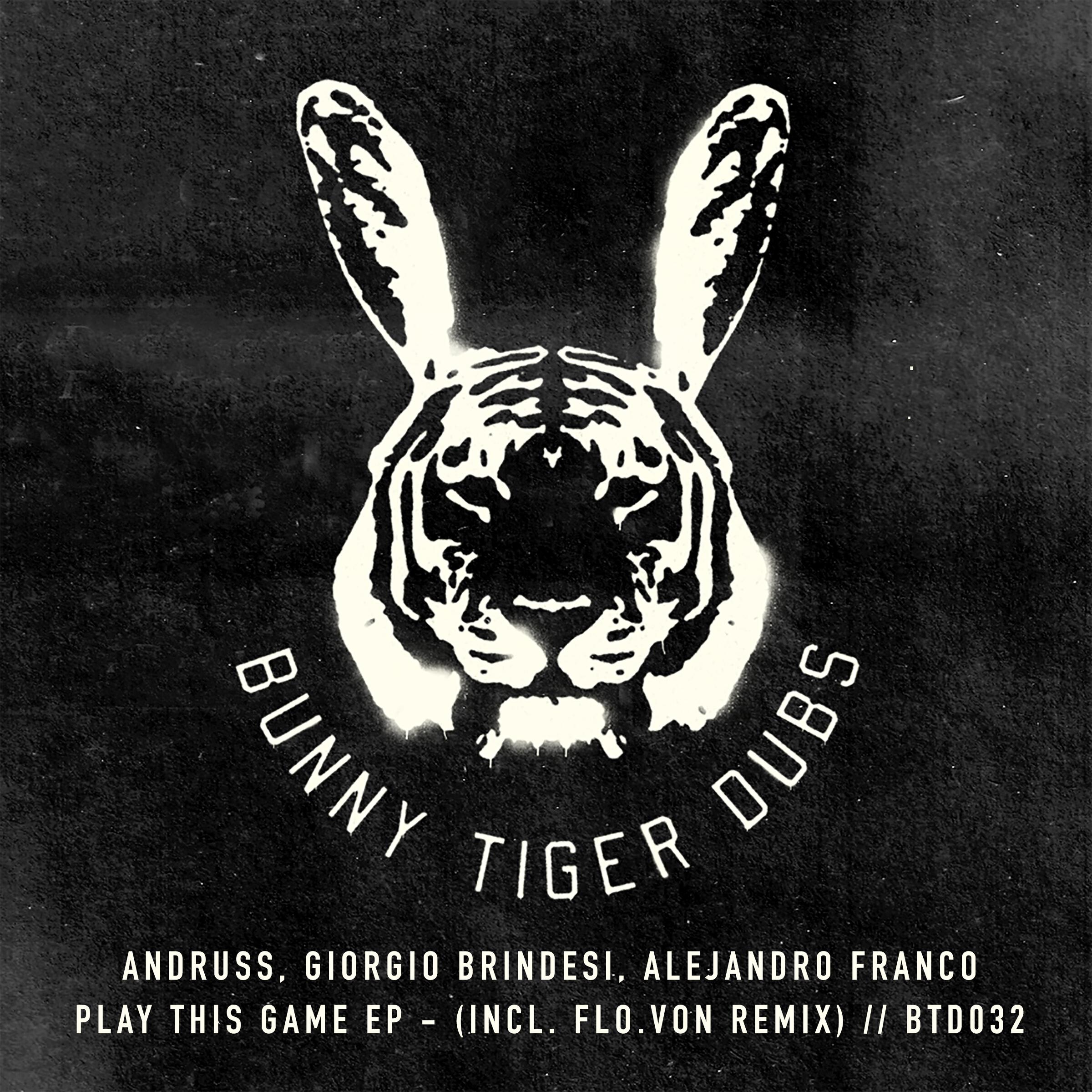 Релиз Play This Game EP