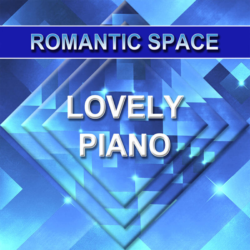 Релиз Lovely Piano