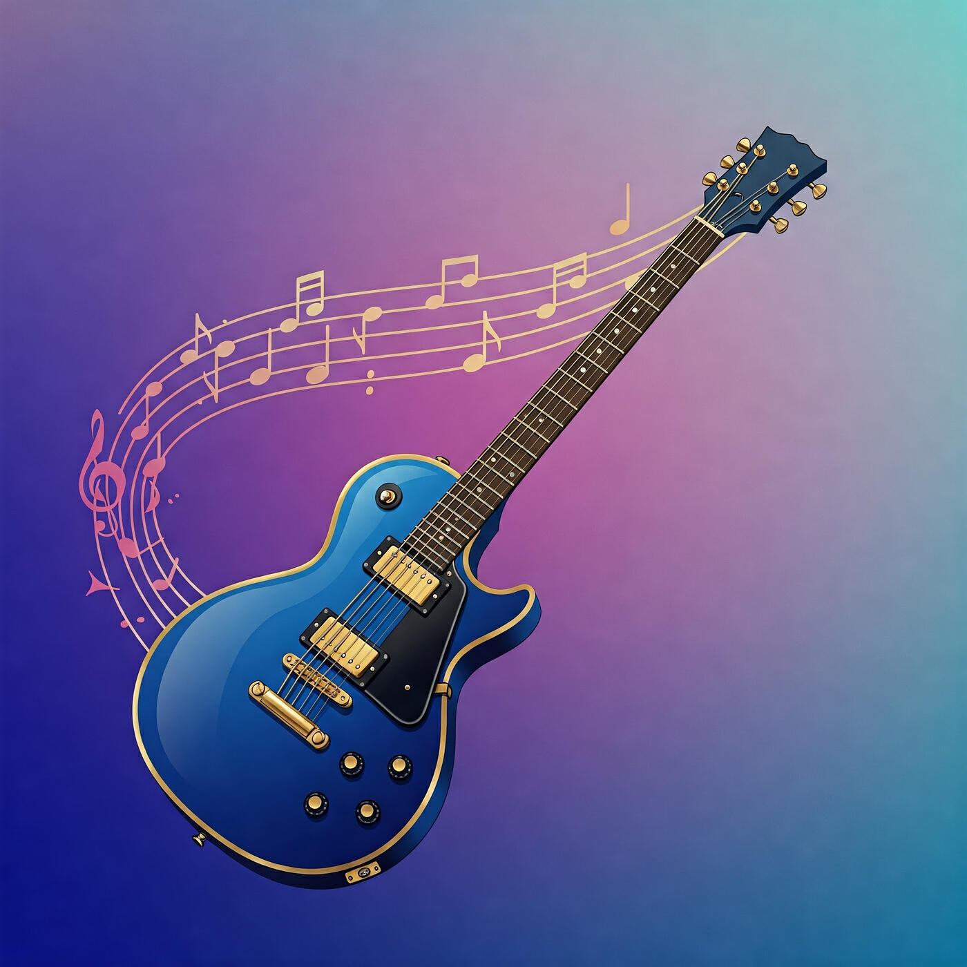 Постер альбома Rock Uprising, Vol.6