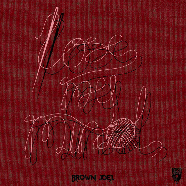 Релиз Lose My Mind
