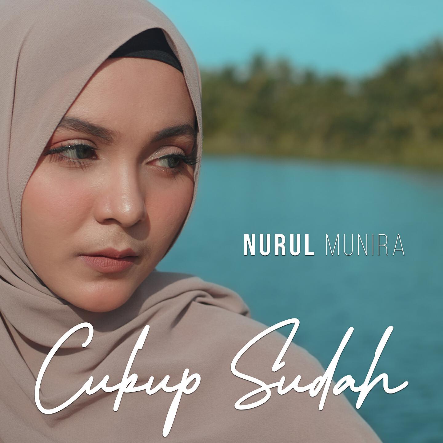 Релиз Cukup Sudah