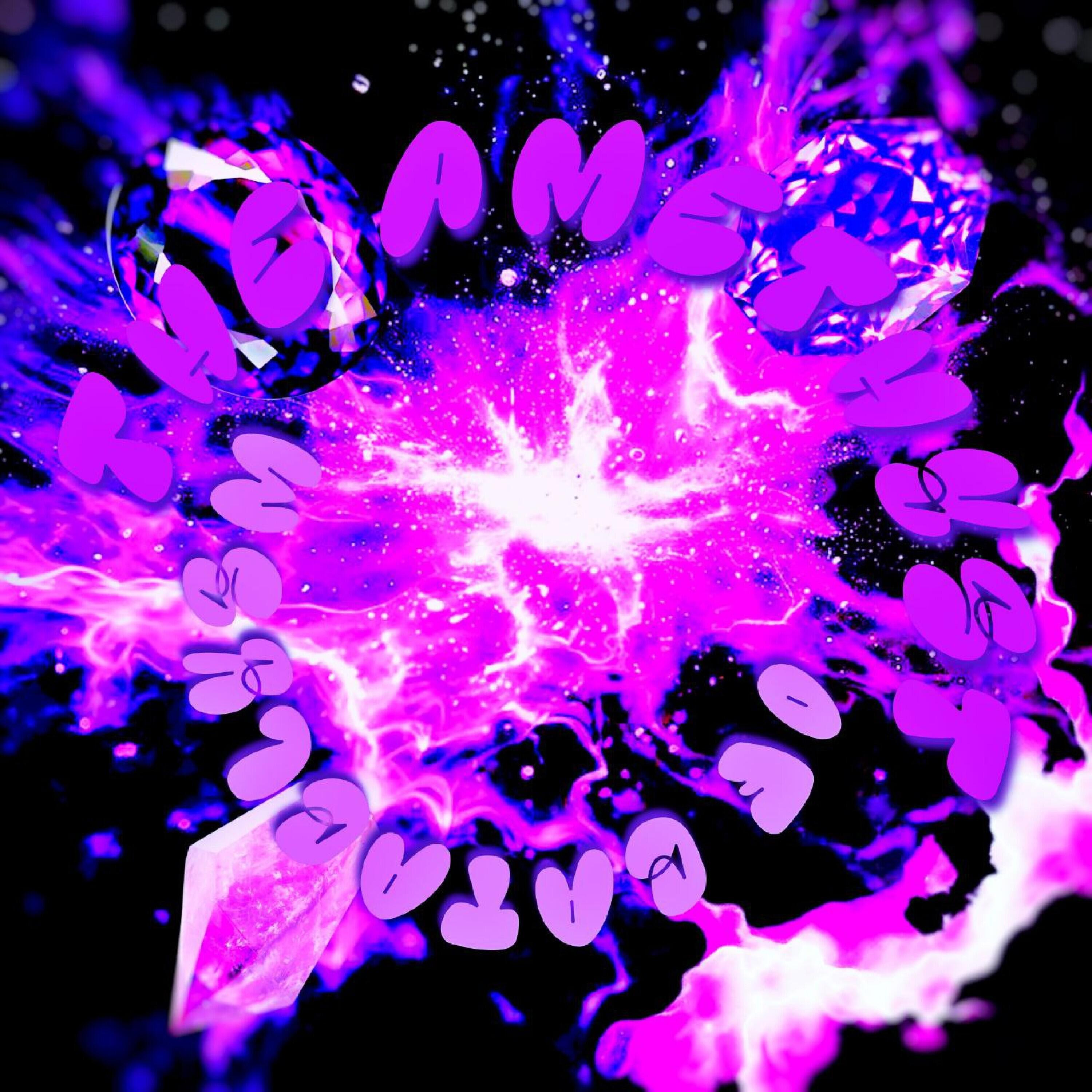 Релиз The Amethyst of Cataclysm