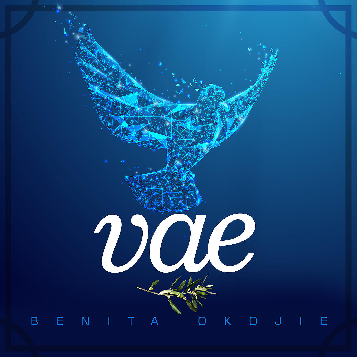 Релиз Vae