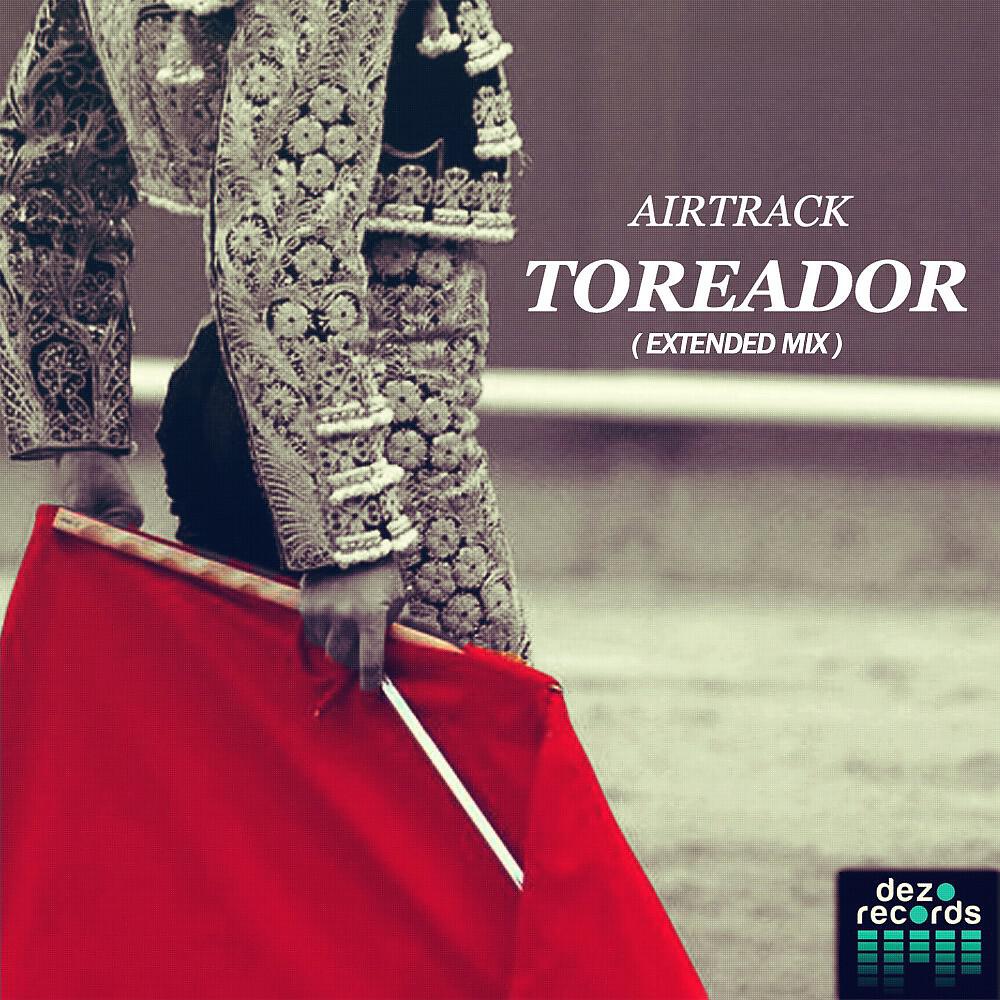 Airtrack