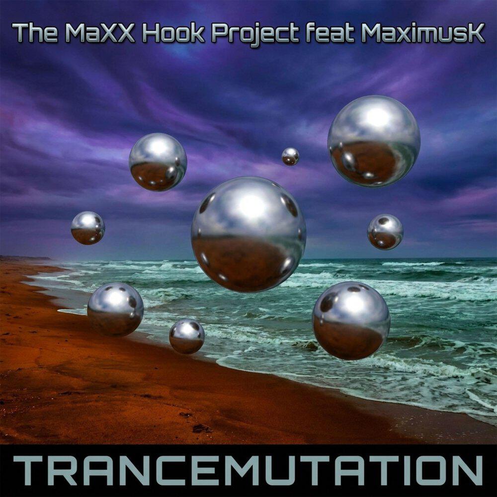 Релиз TRANCEMUTATION
