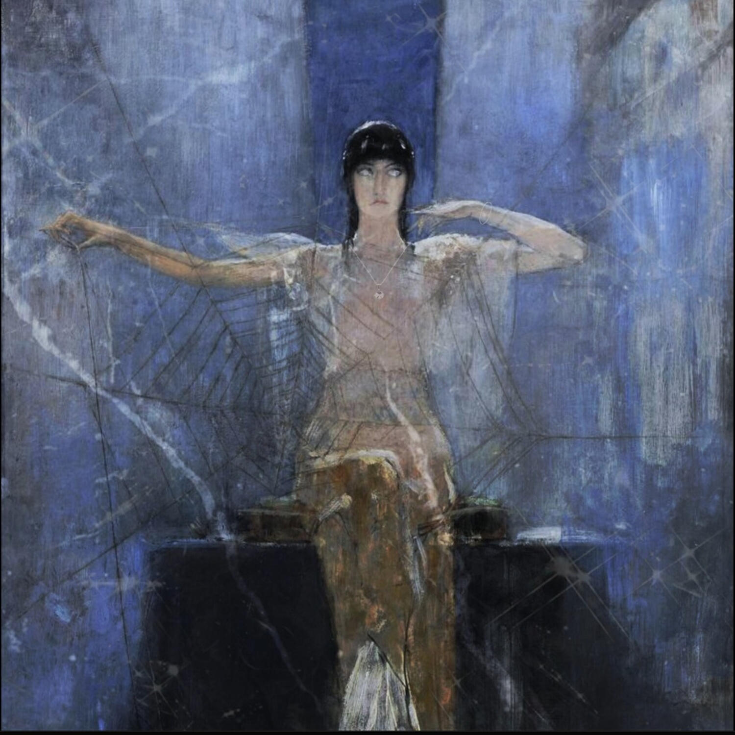 VouDou