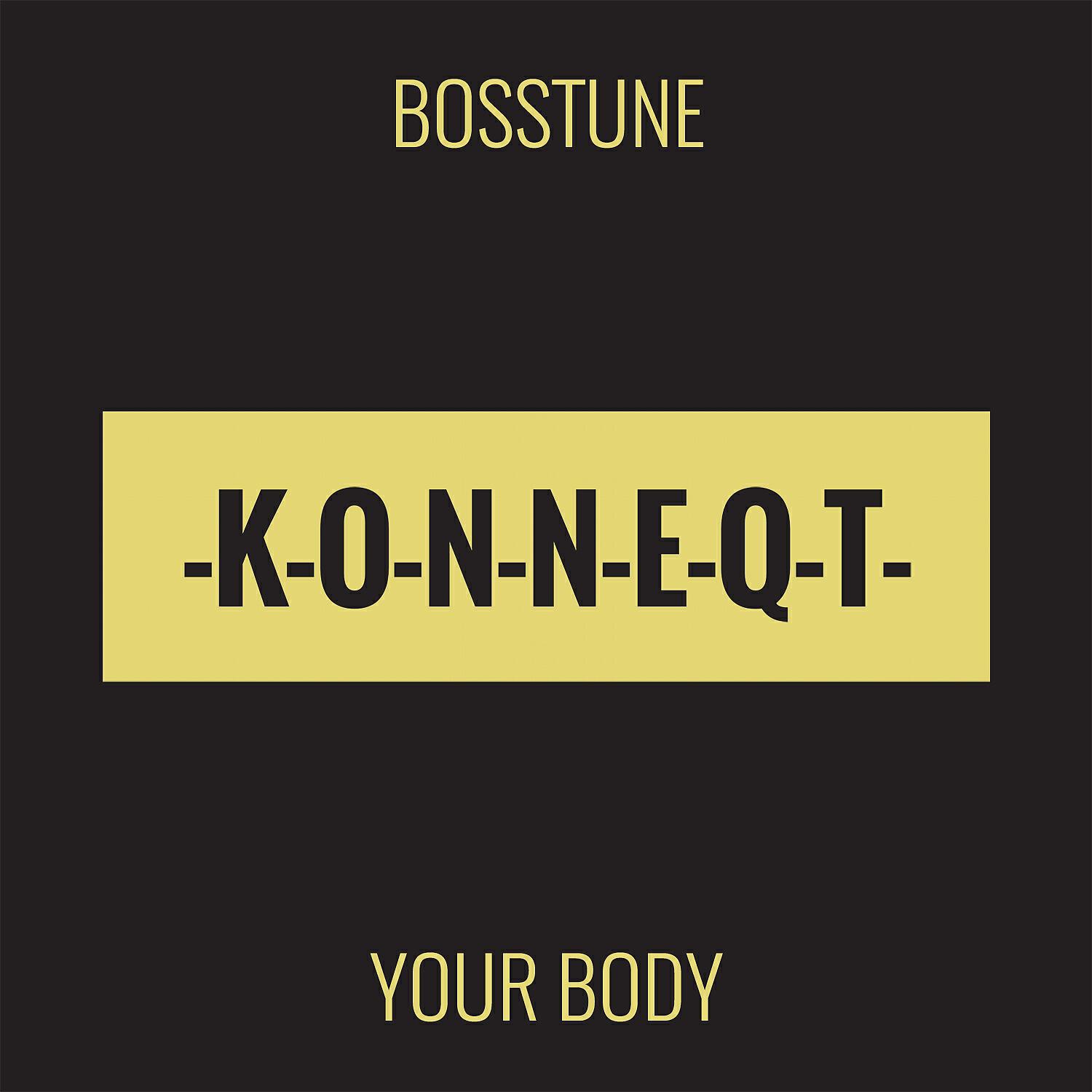 Bosstune