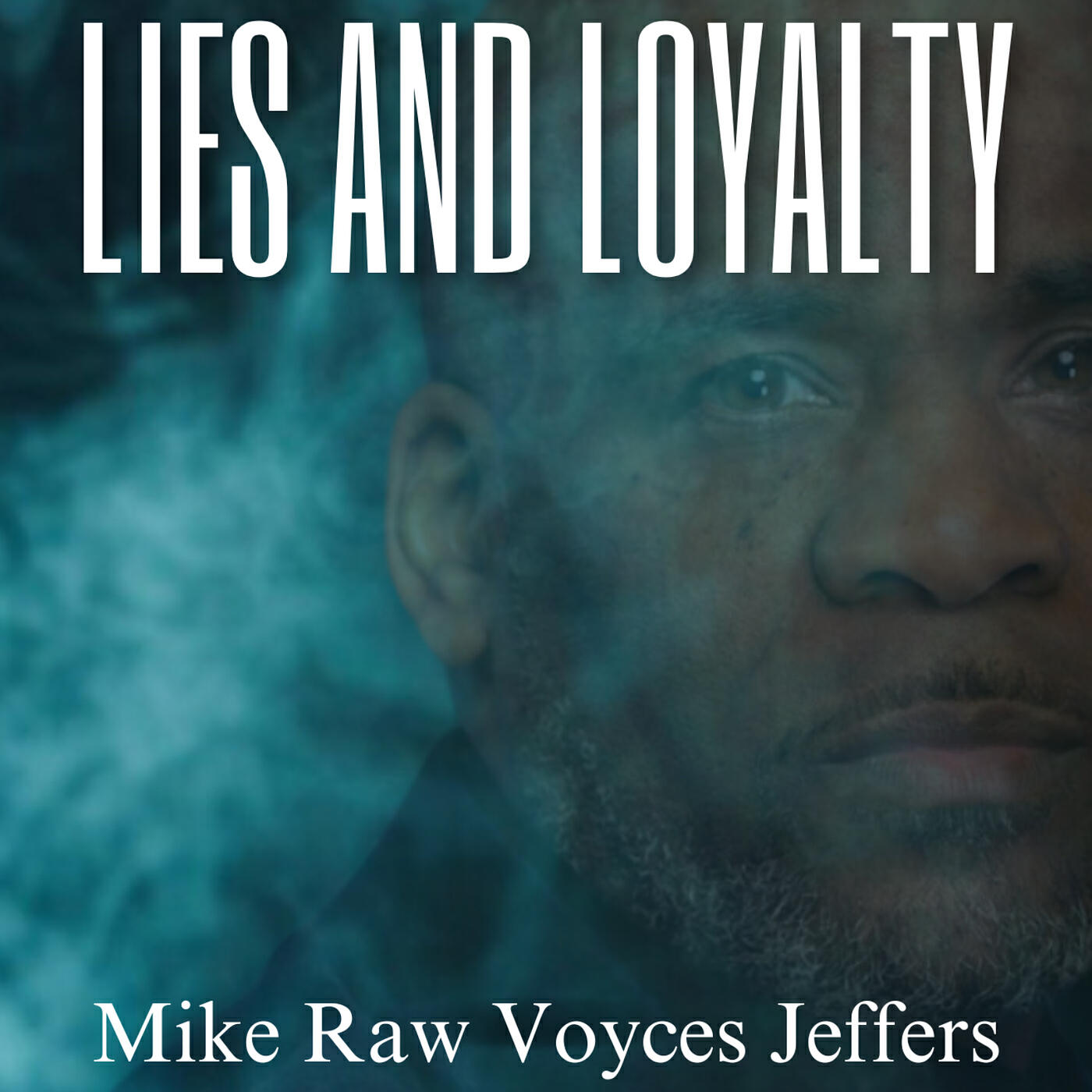Релиз Lies and Loyalty