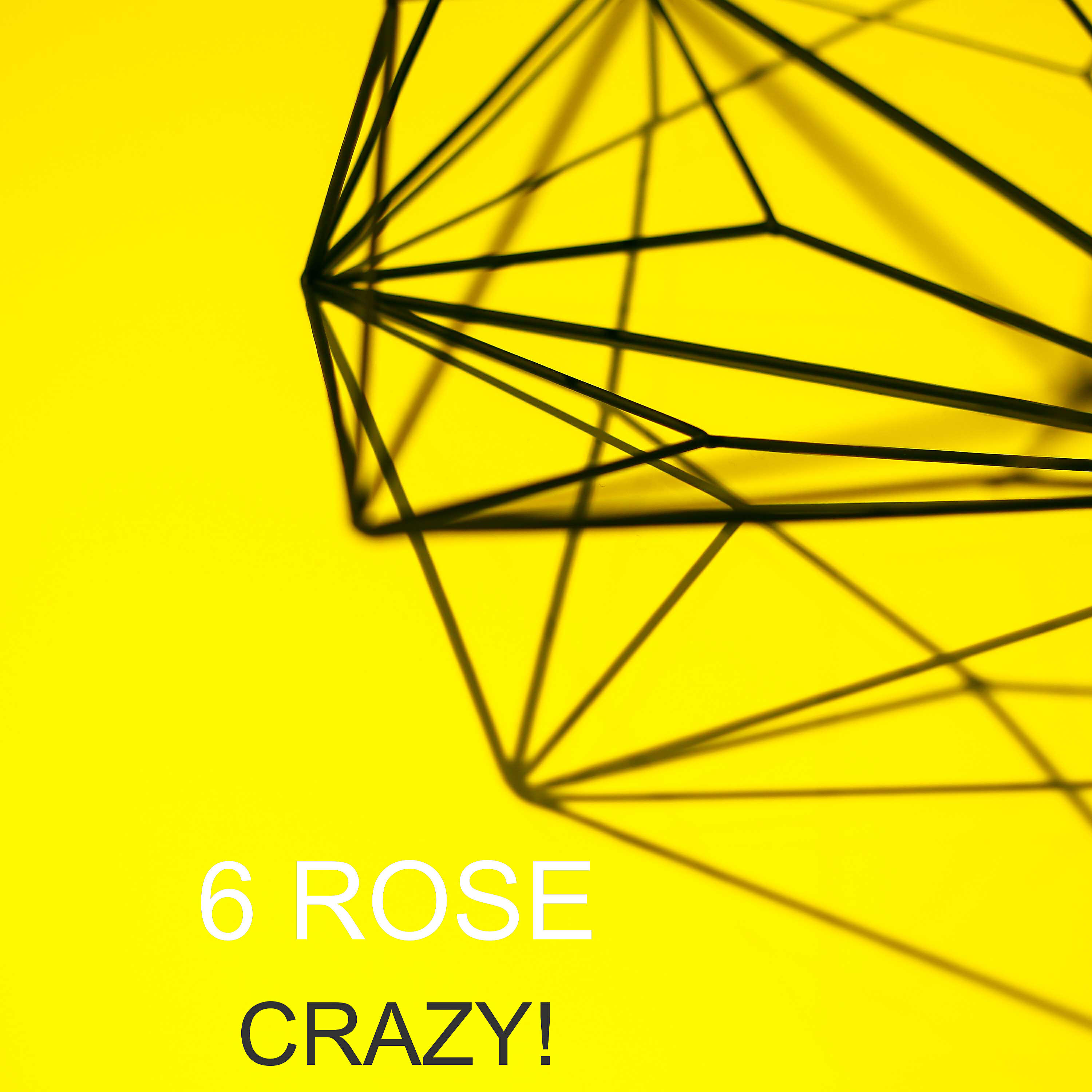 Релиз Crazy!