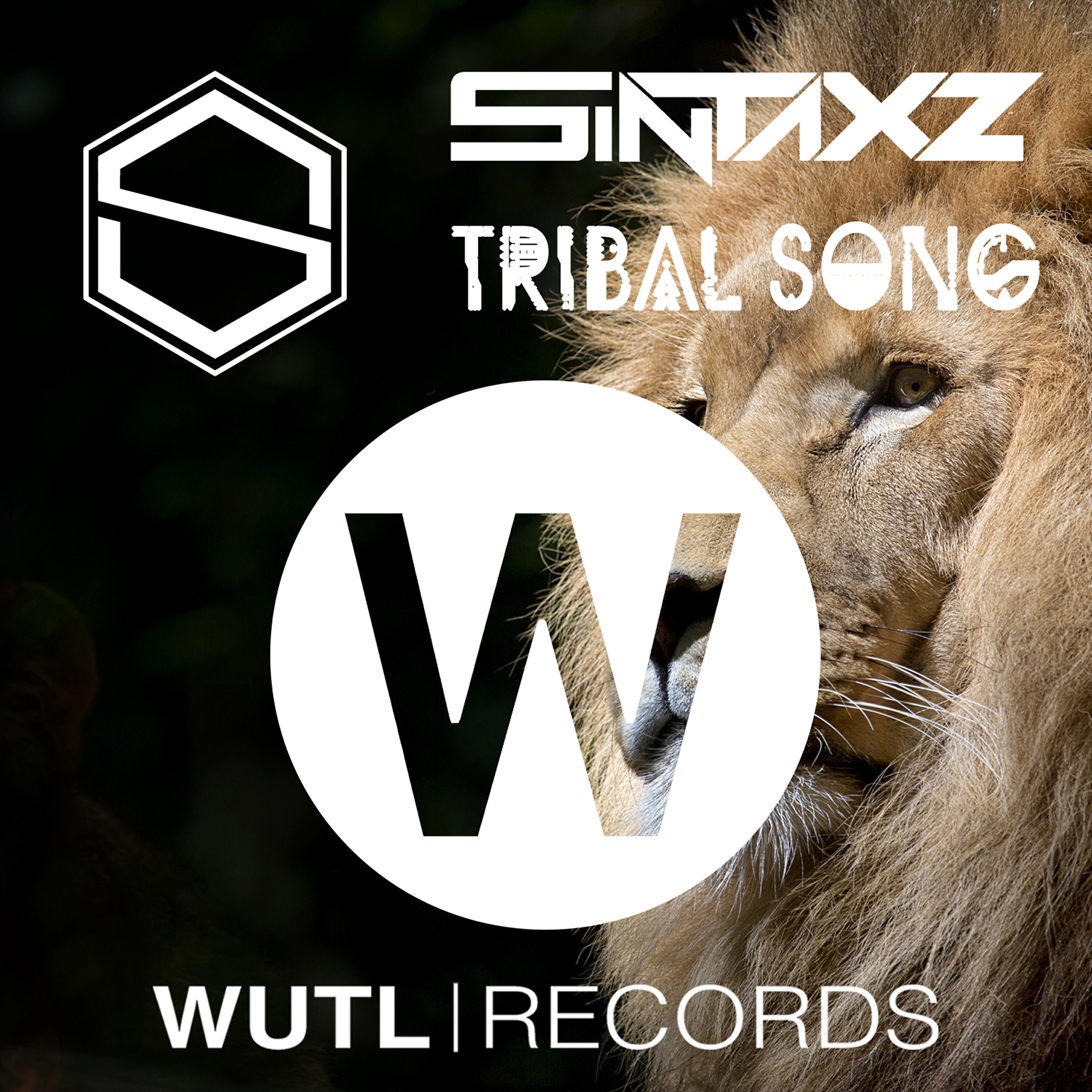 Релиз Tribal Song