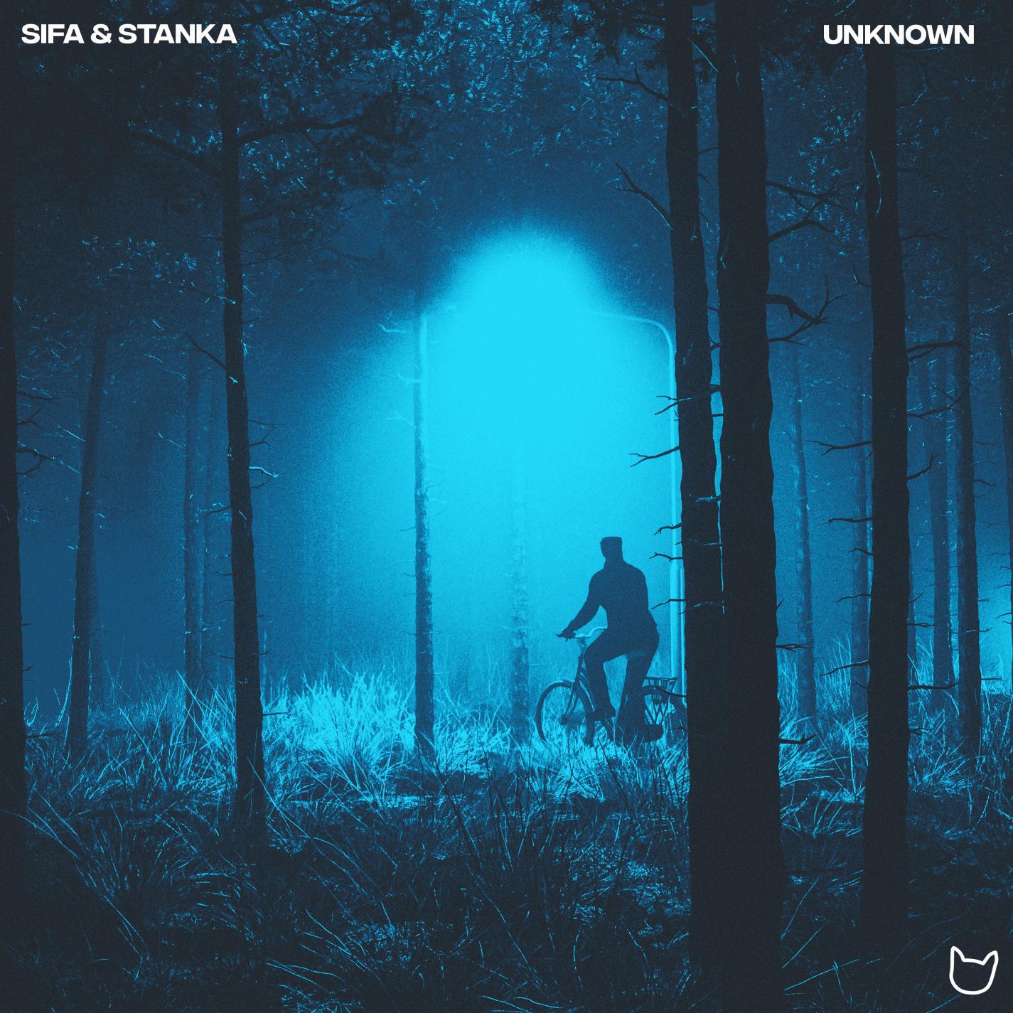 Релиз UNKNOW