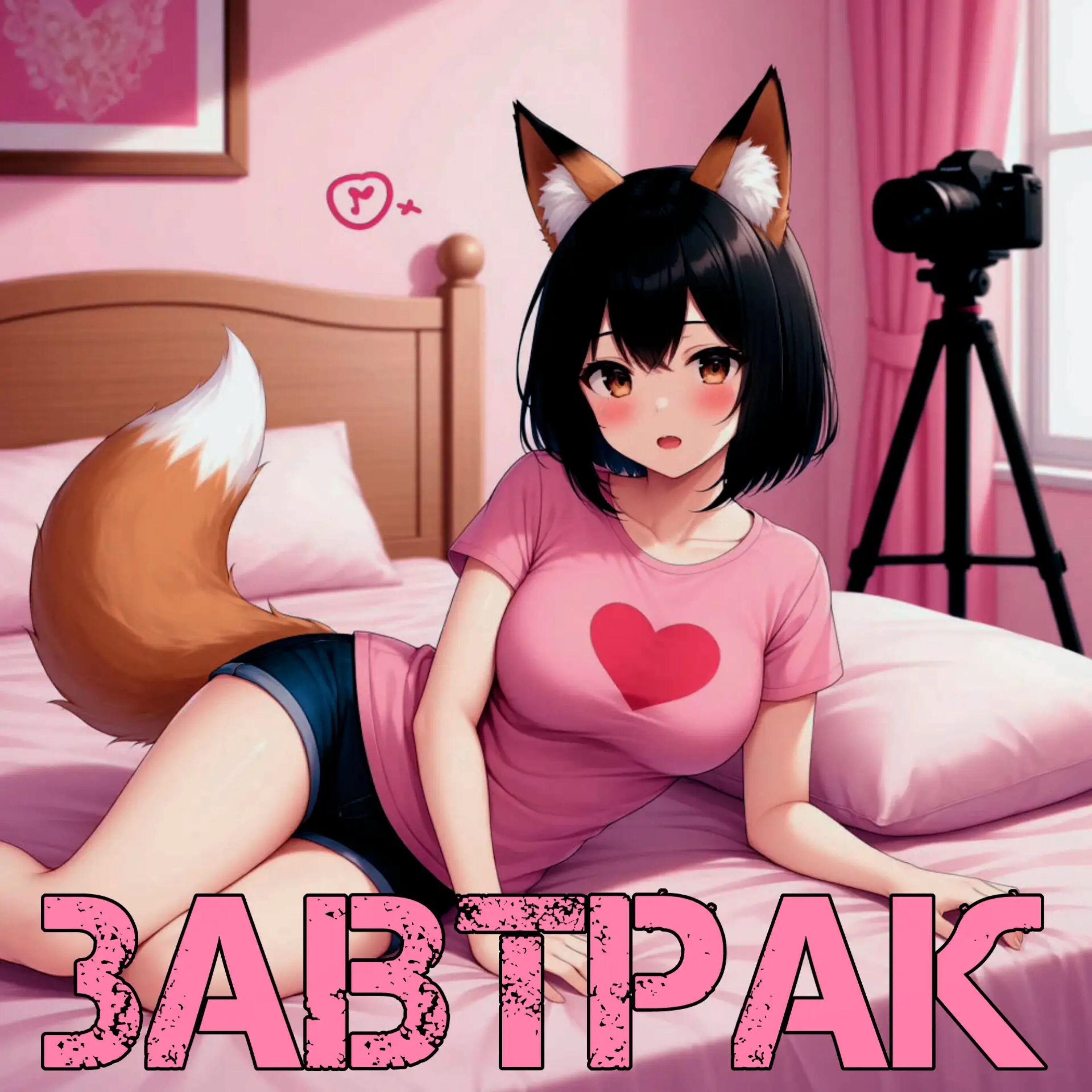 Релиз Завтрак
