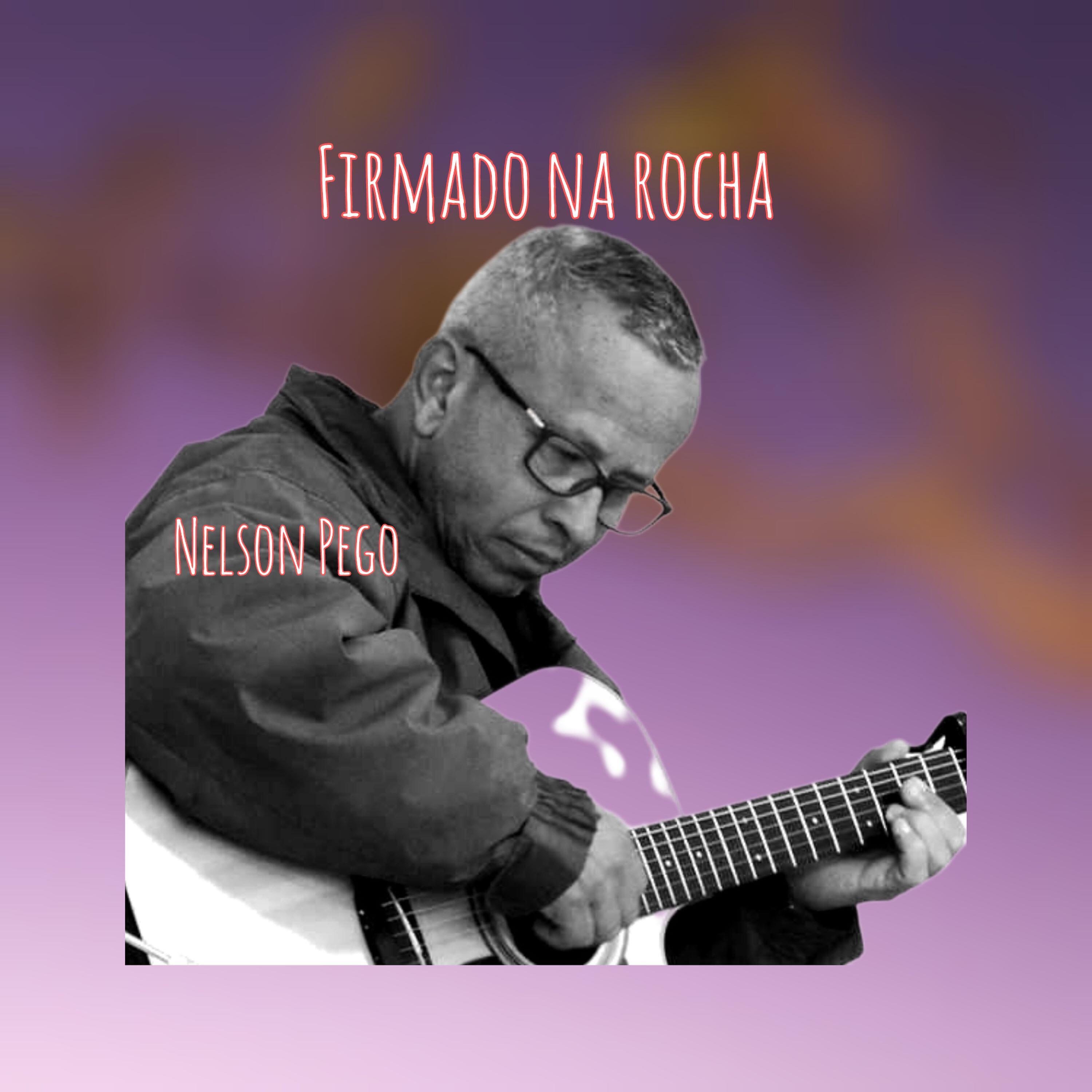 Релиз Firmado na Rocha