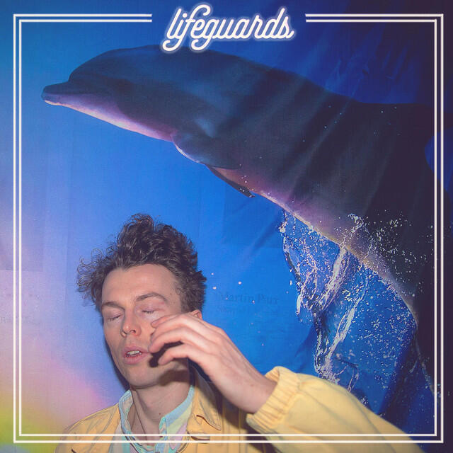 Релиз Lifeguards