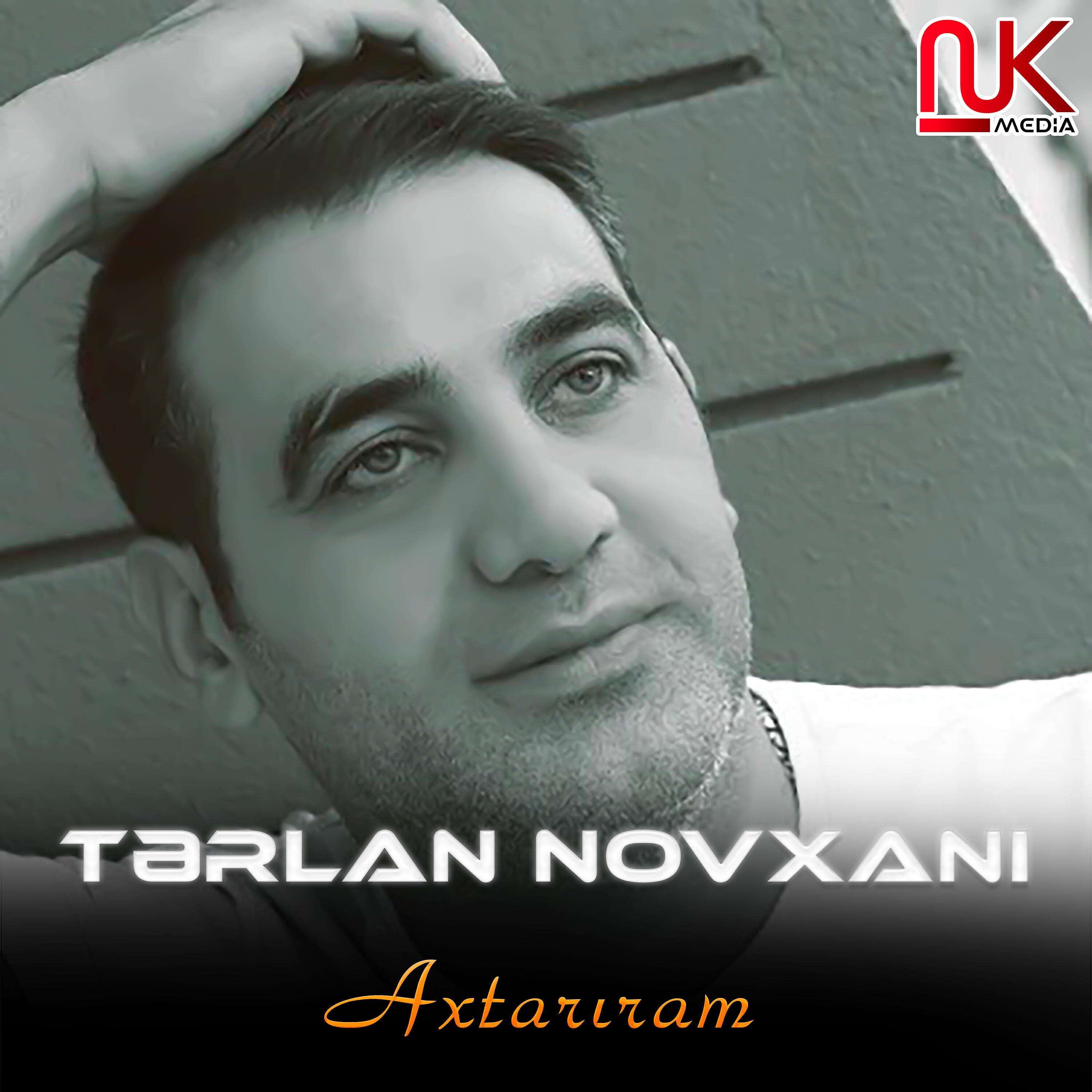 Релиз Axtarıram