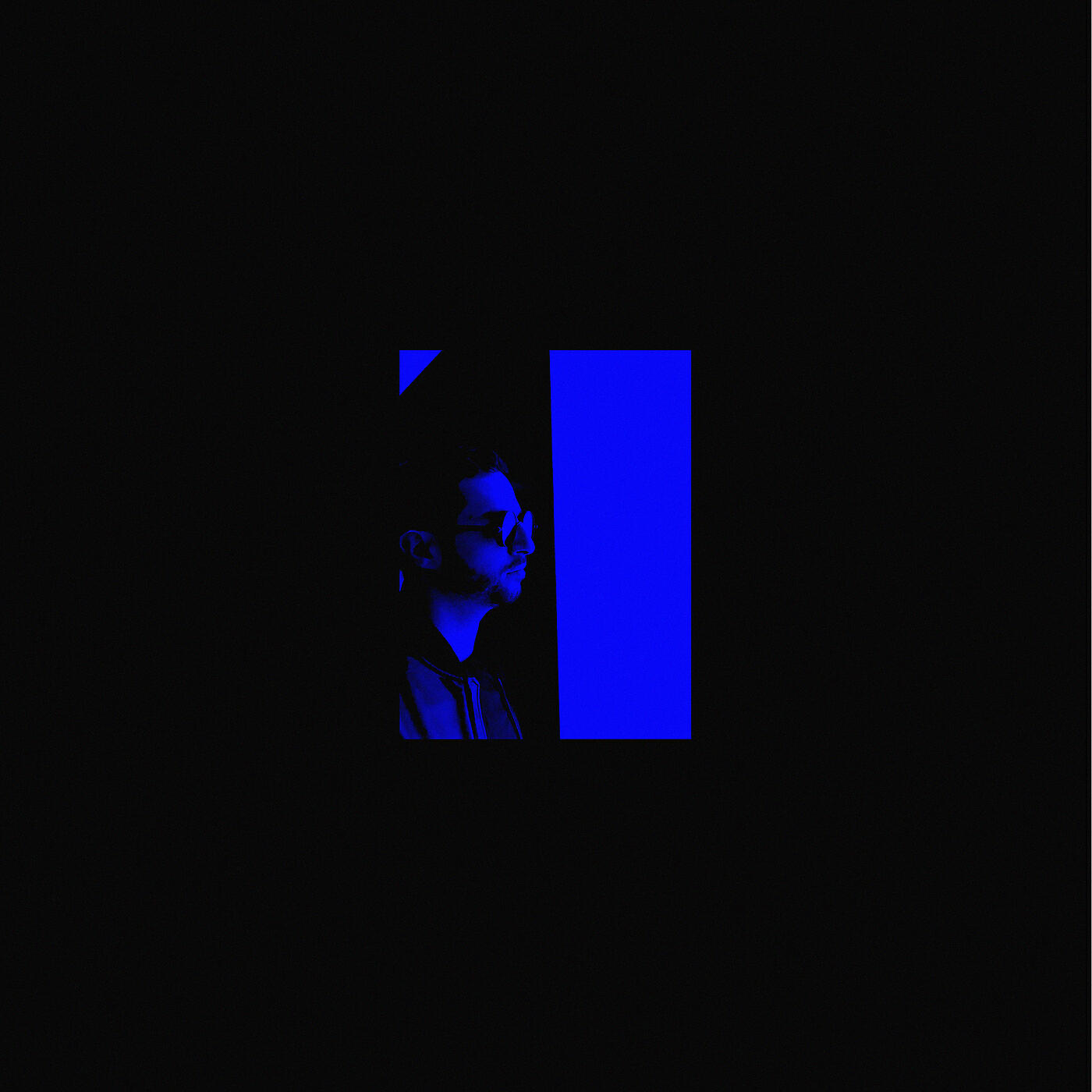 Релиз Out of My Mind