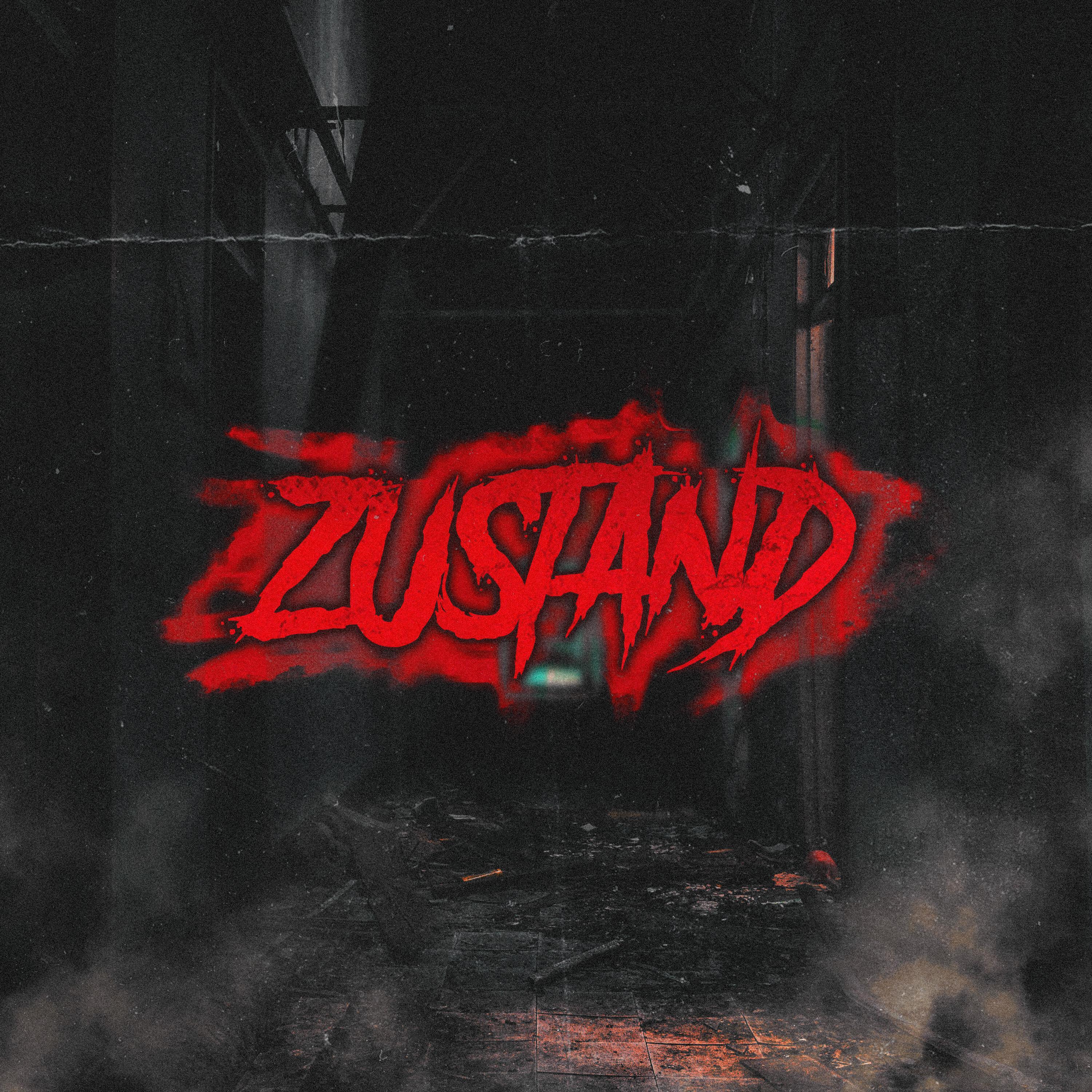 Релиз Zustand