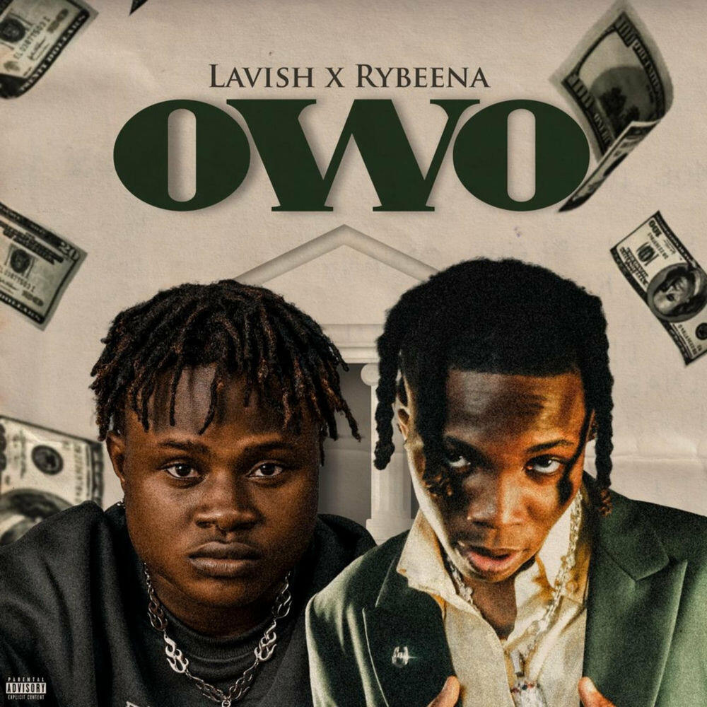 Релиз Owo