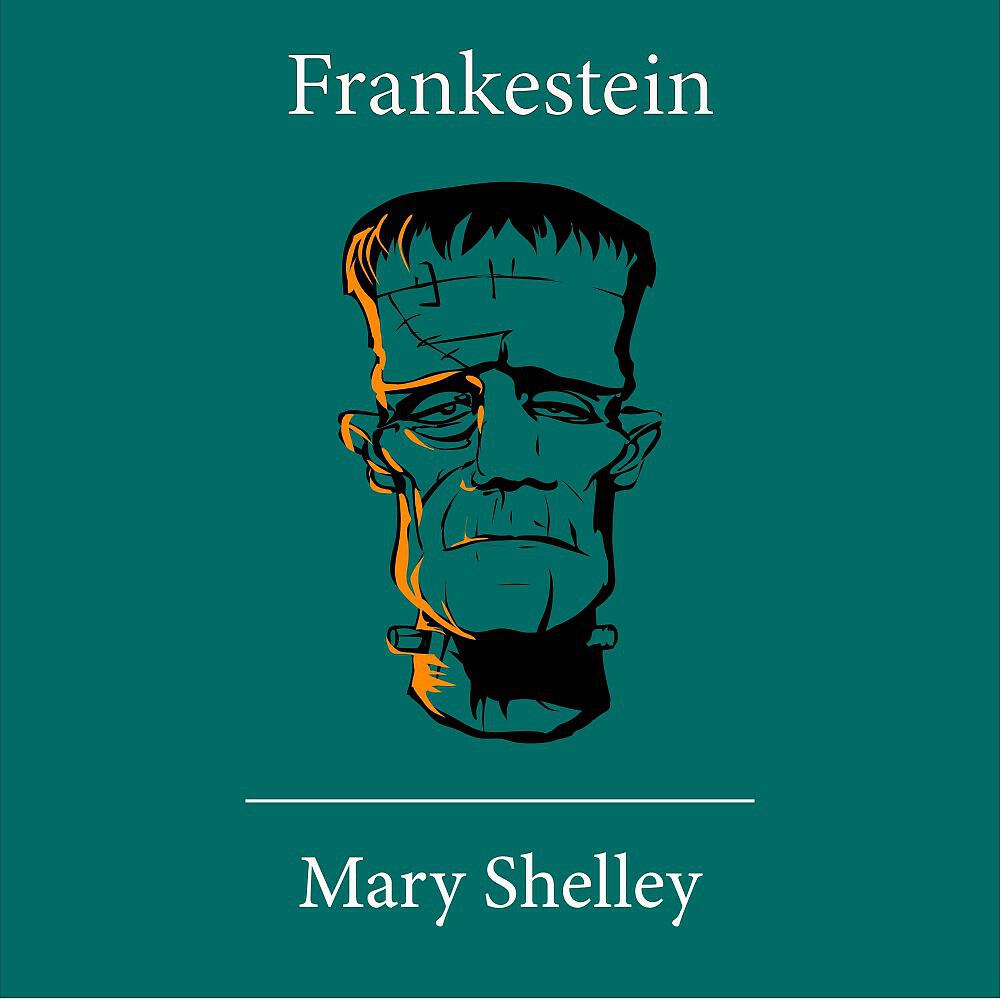 Релиз Frankestein