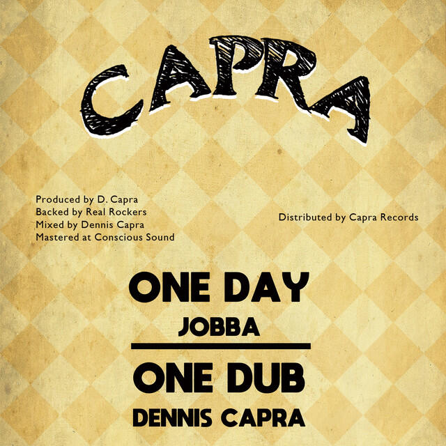 Релиз One Day