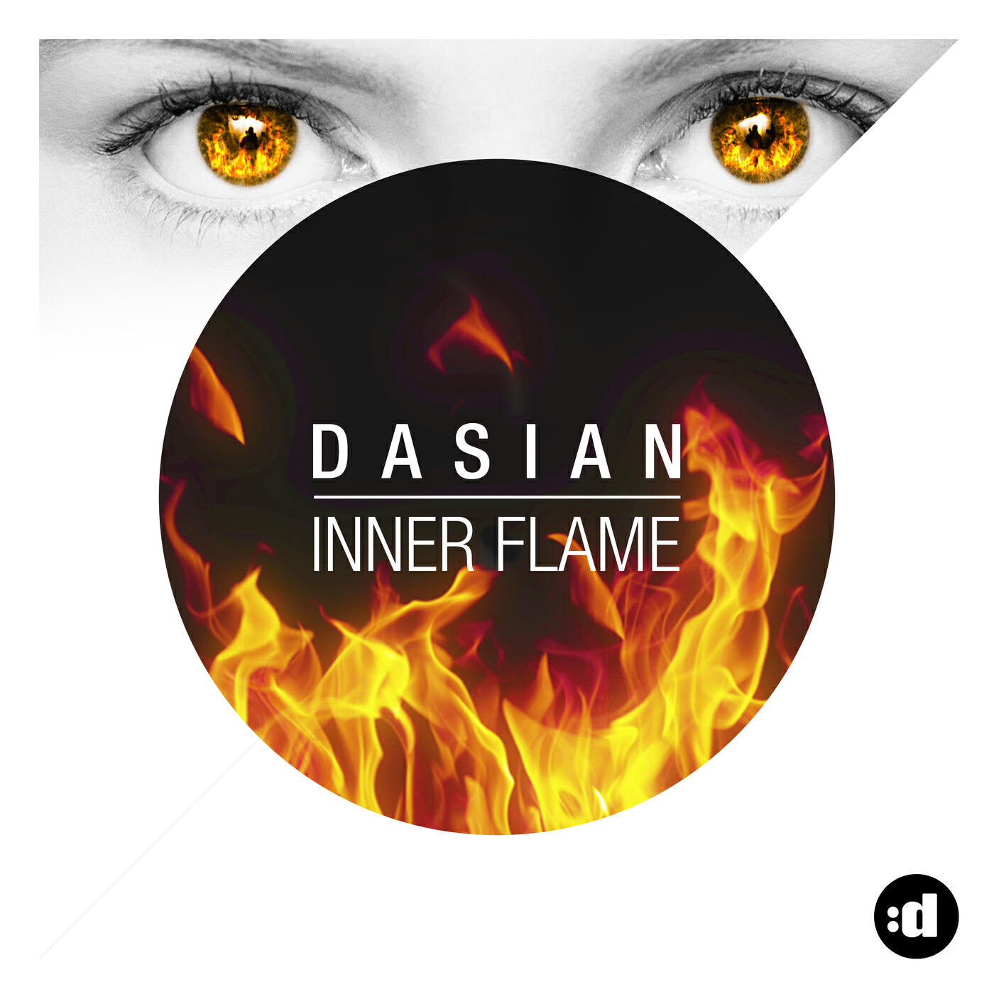 Релиз Inner Flame
