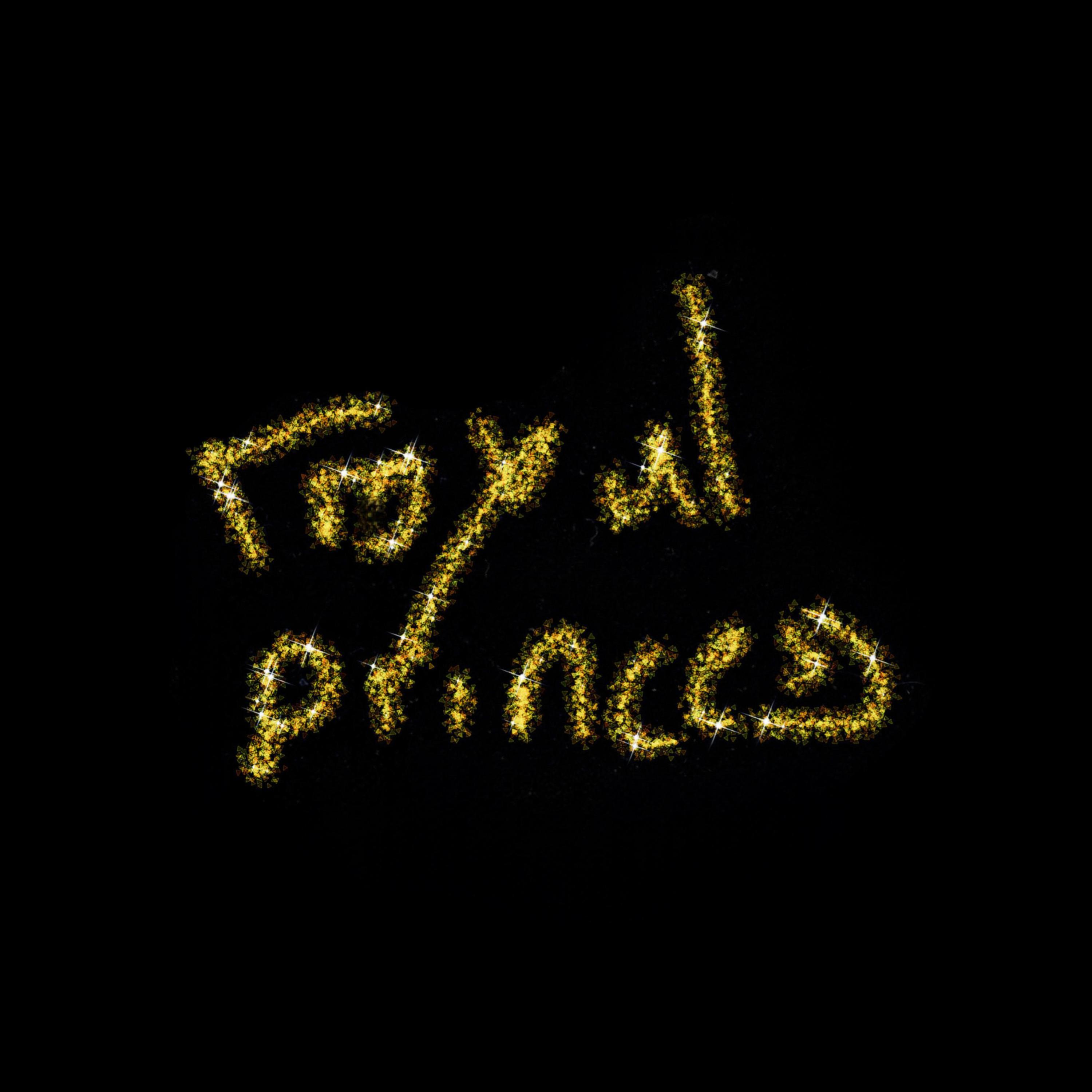 Релиз royal princess