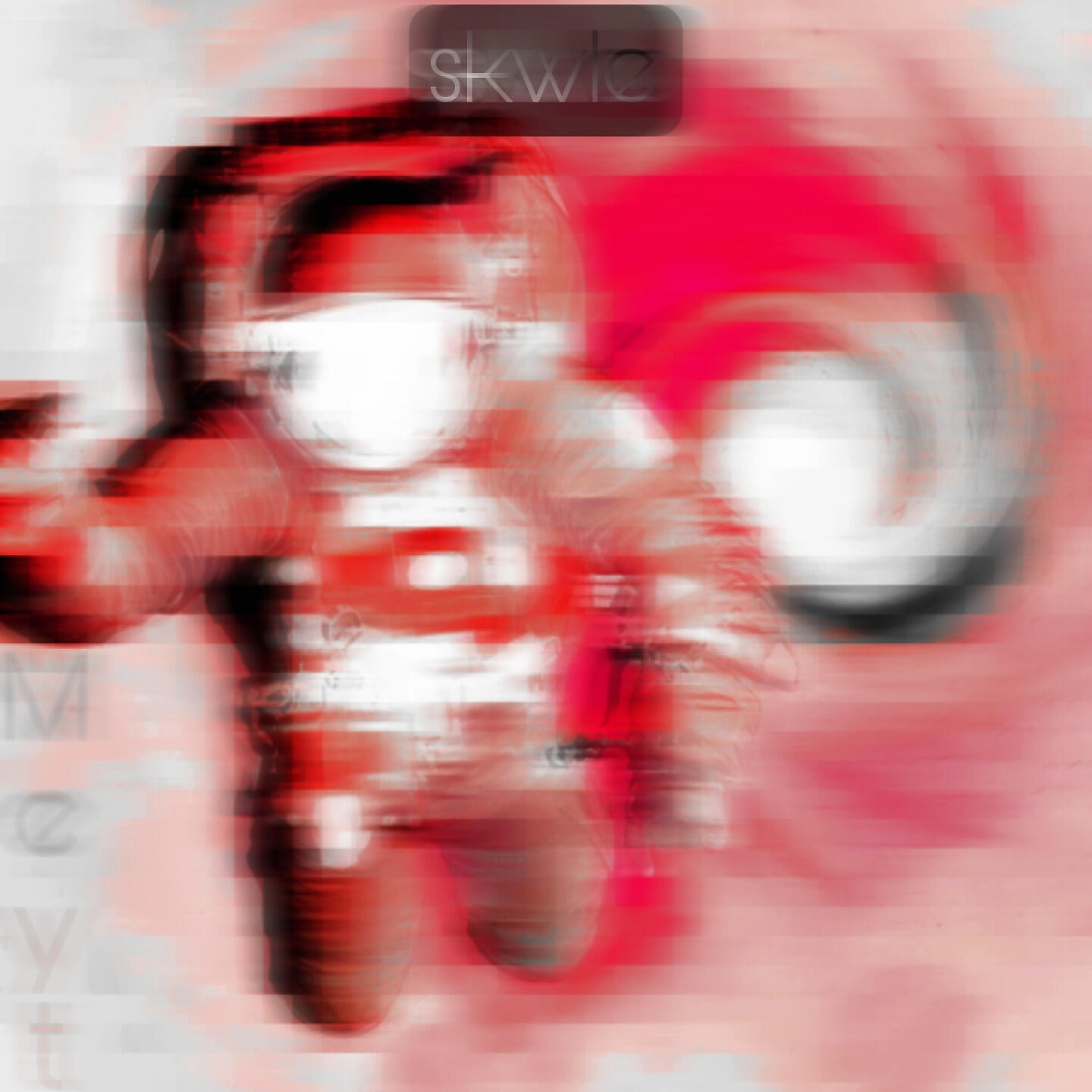 Skwle