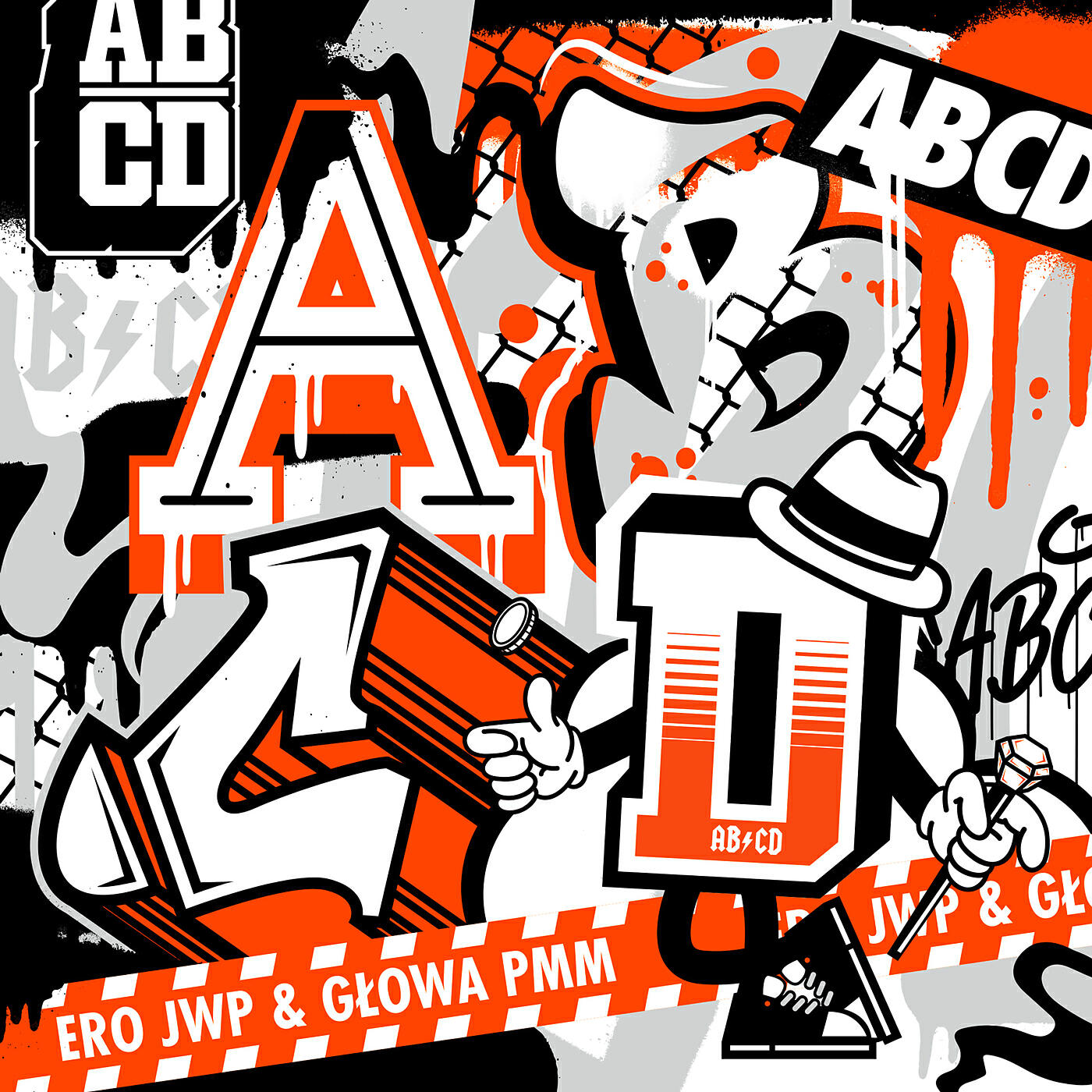 Релиз A B C D