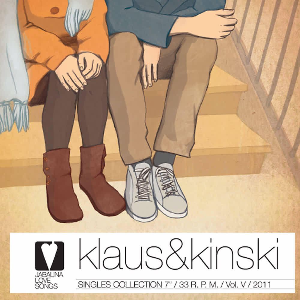 Релиз Amor