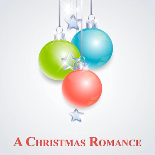 Релиз A Christmas Romance
