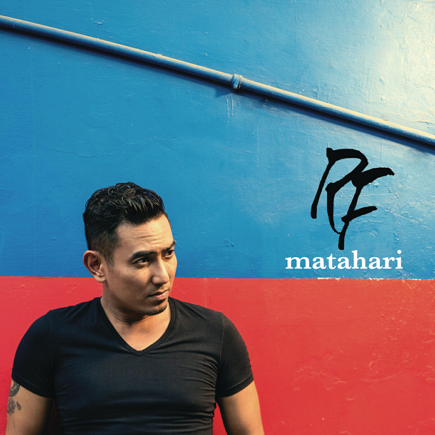 Релиз Matahari