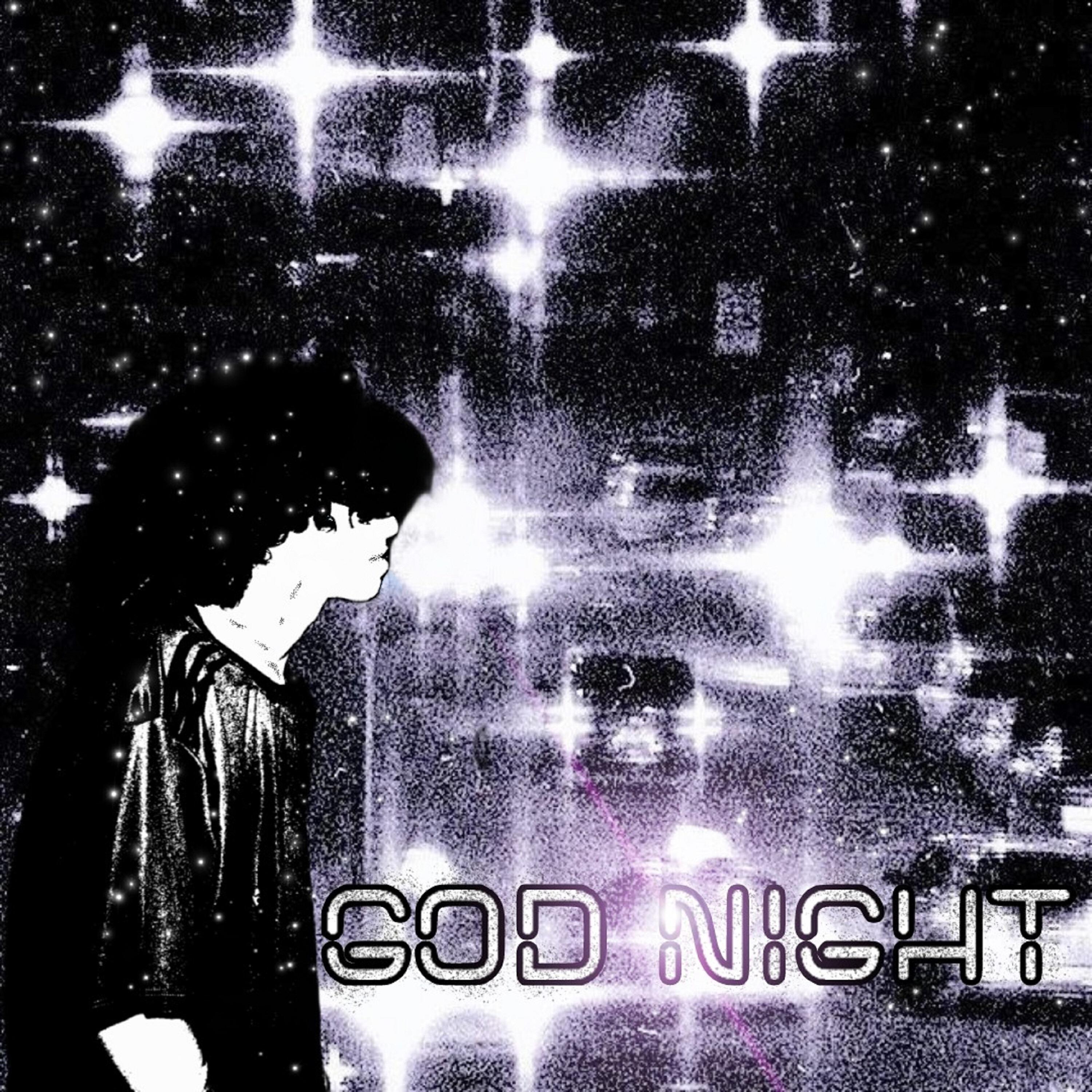 Релиз Good Night