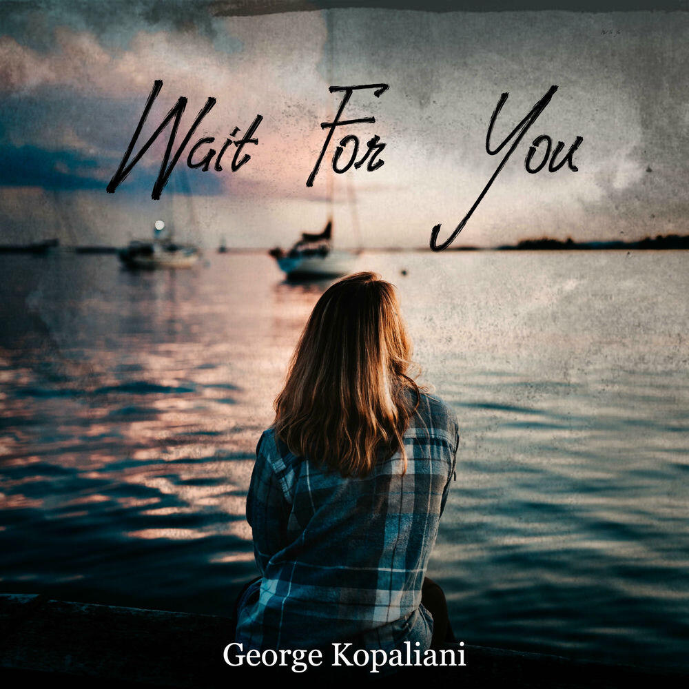 Релиз Wait For You