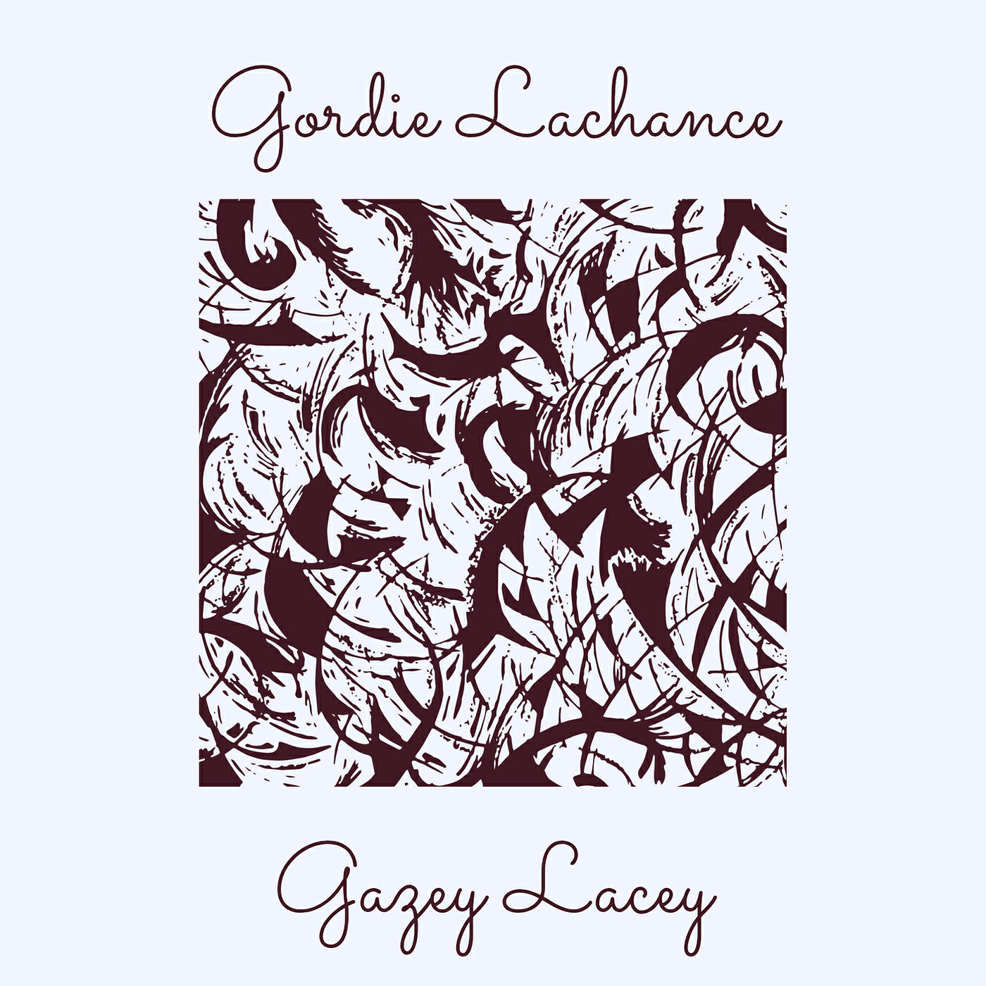 Gazey Lacey