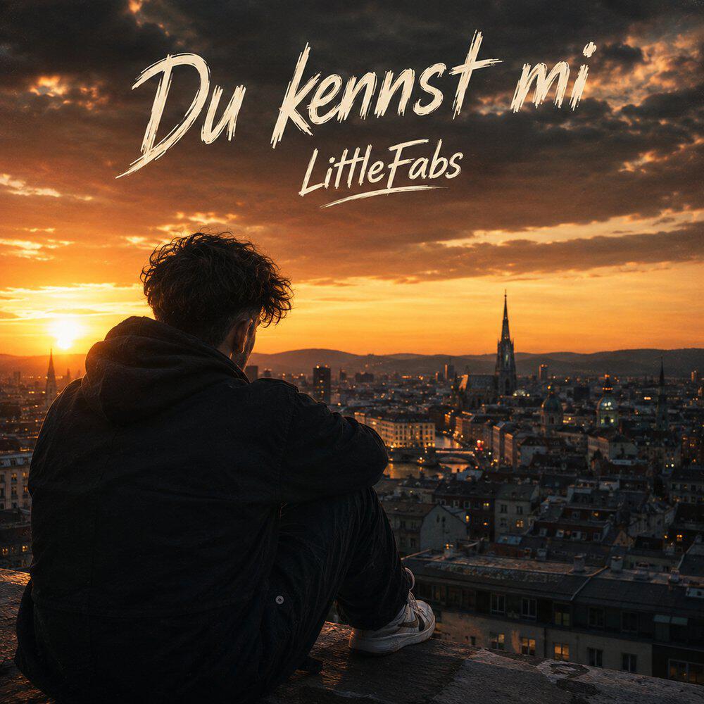 Релиз Du Kennst Mi
