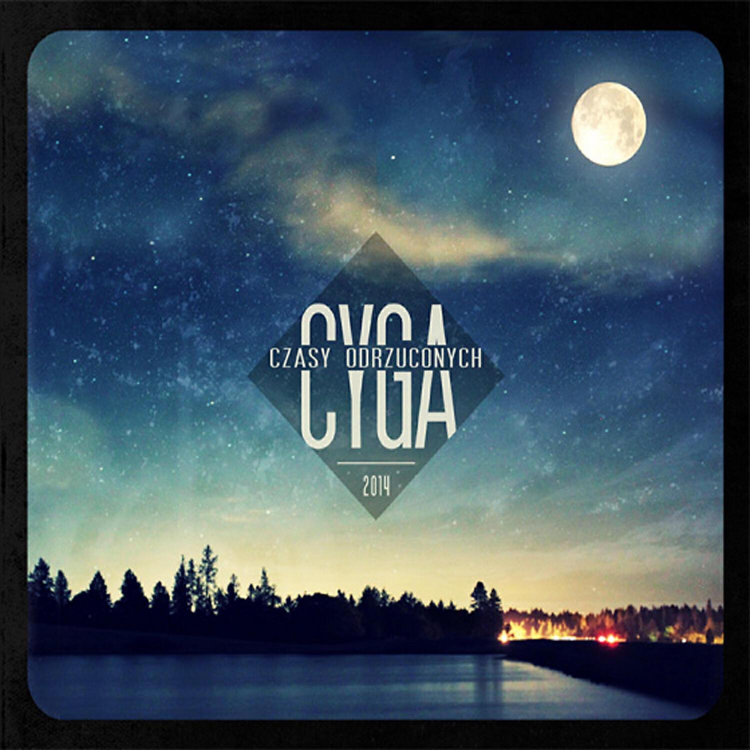 Cyga