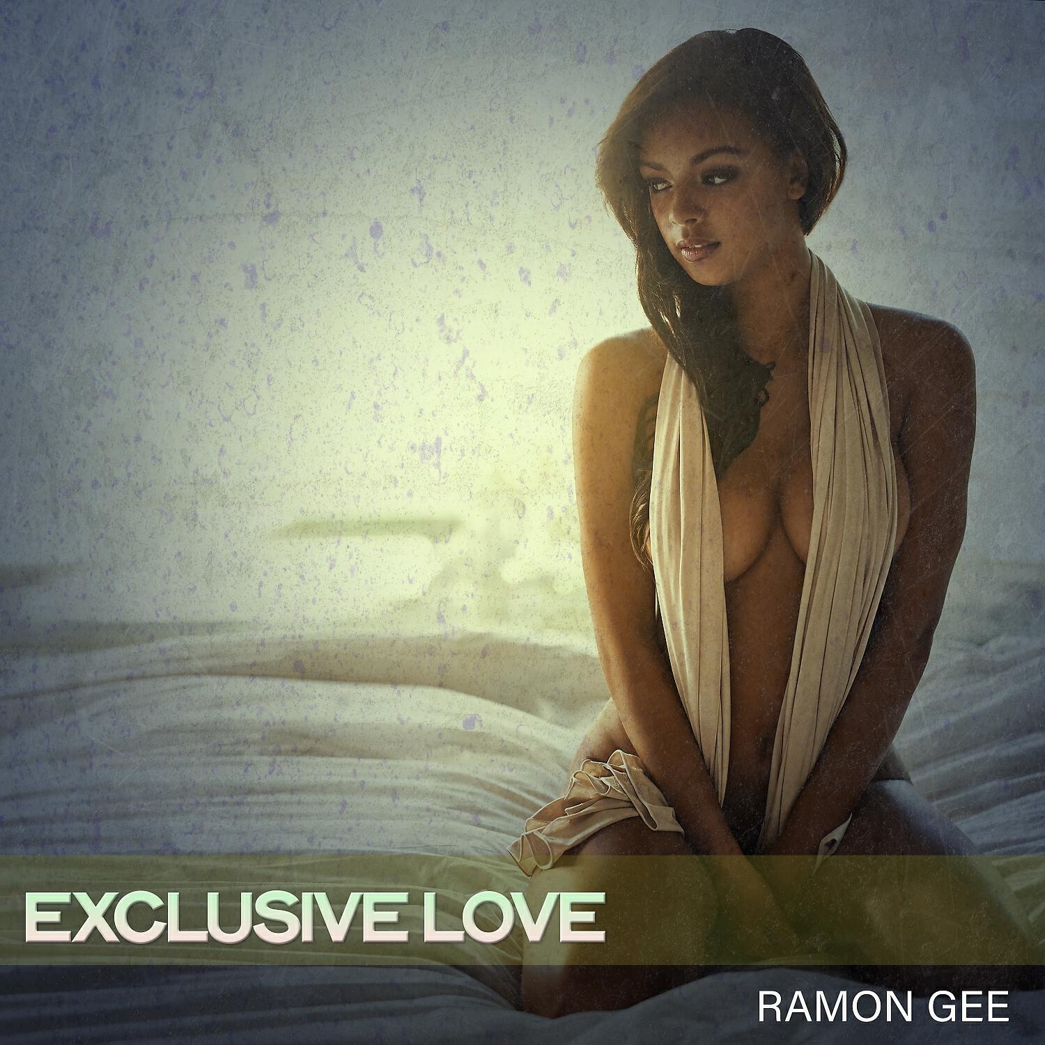 Релиз Exclusive Love