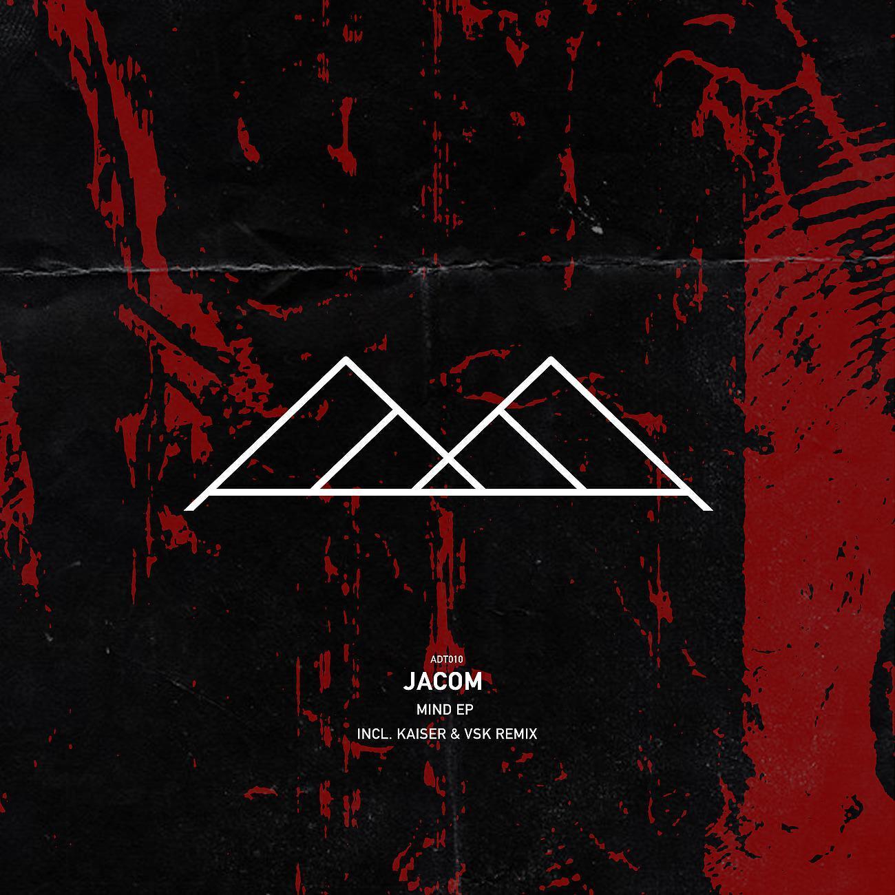 Jacom